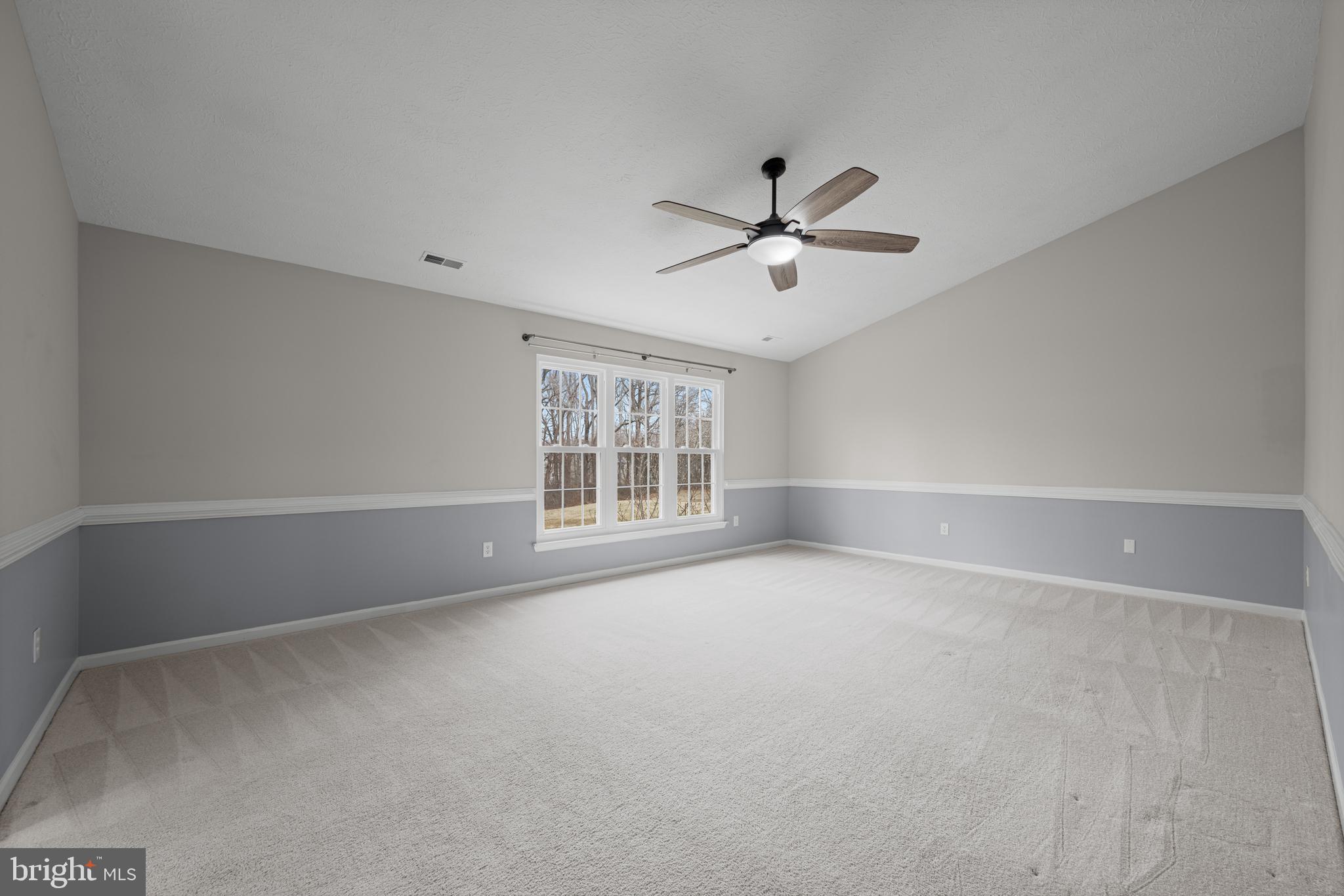 WALDEN - Residential