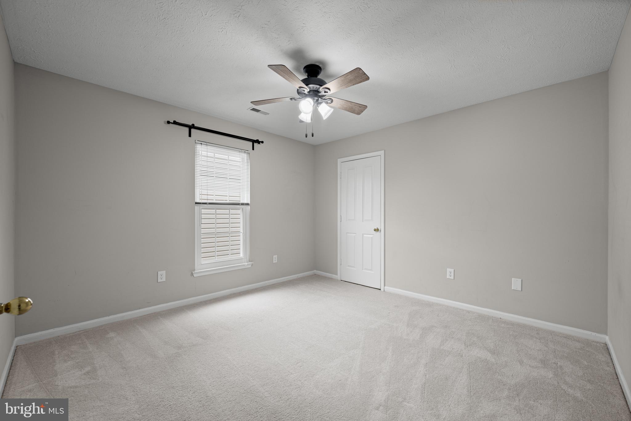 WALDEN - Residential