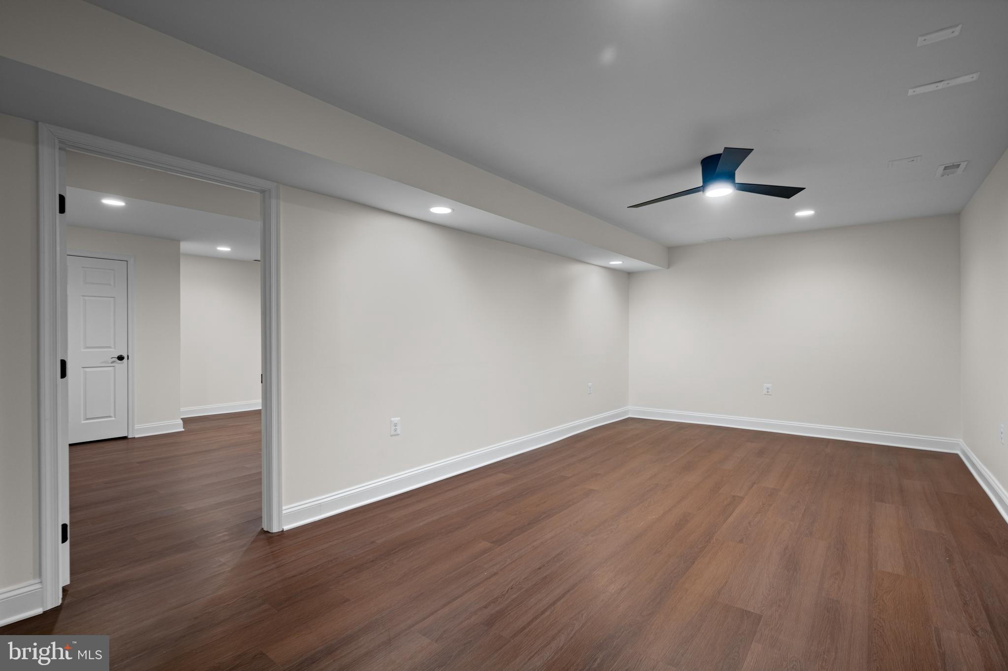 WALDEN - Residential