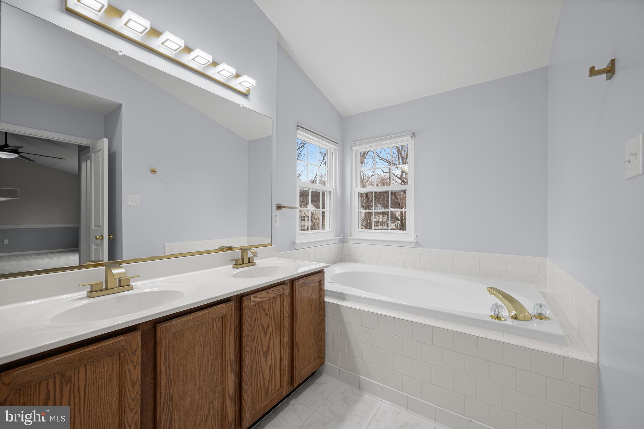 WALDEN - Residential