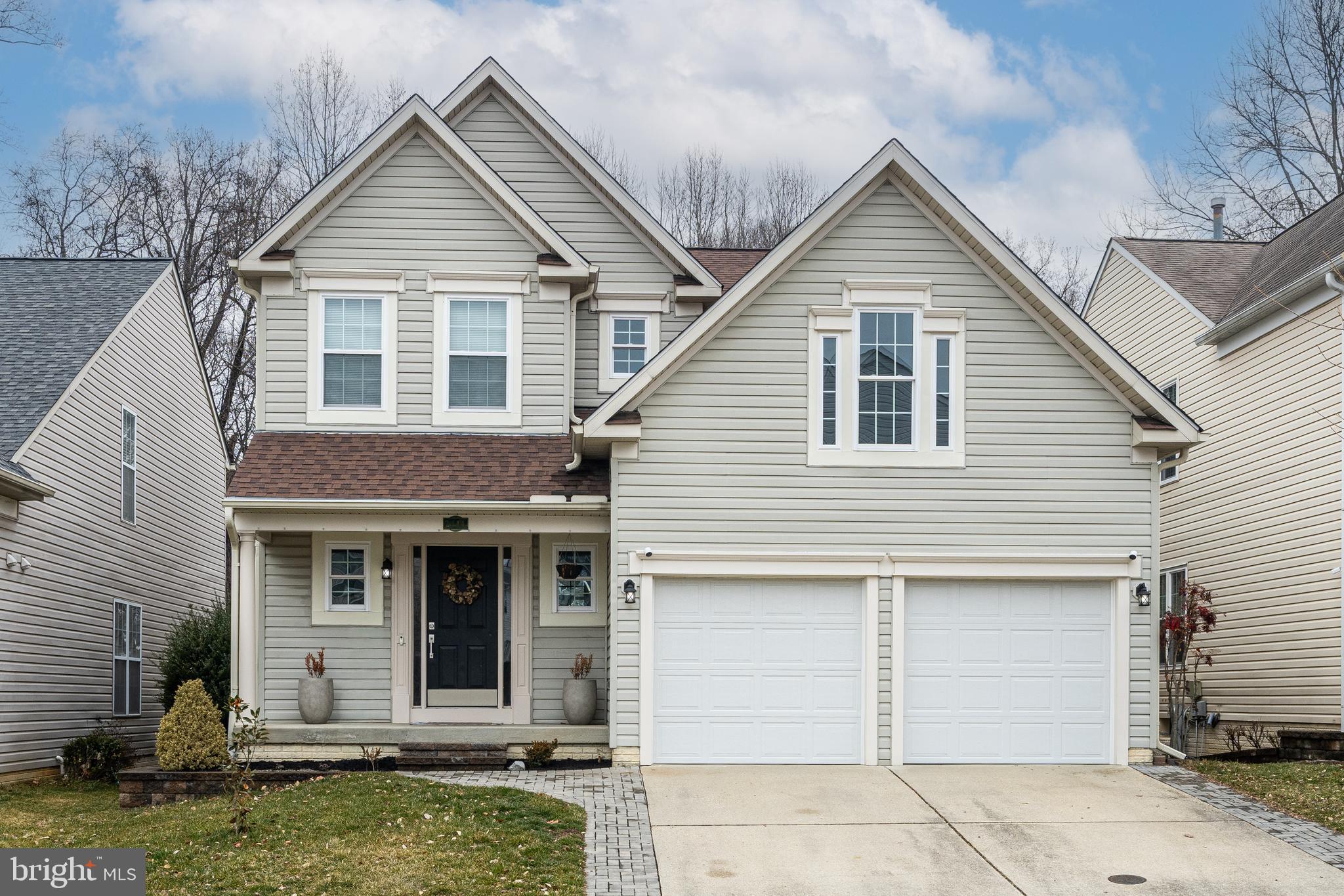 WALDEN - Residential