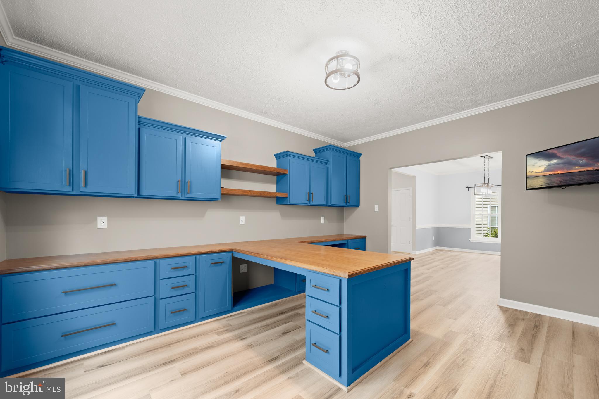 WALDEN - Residential