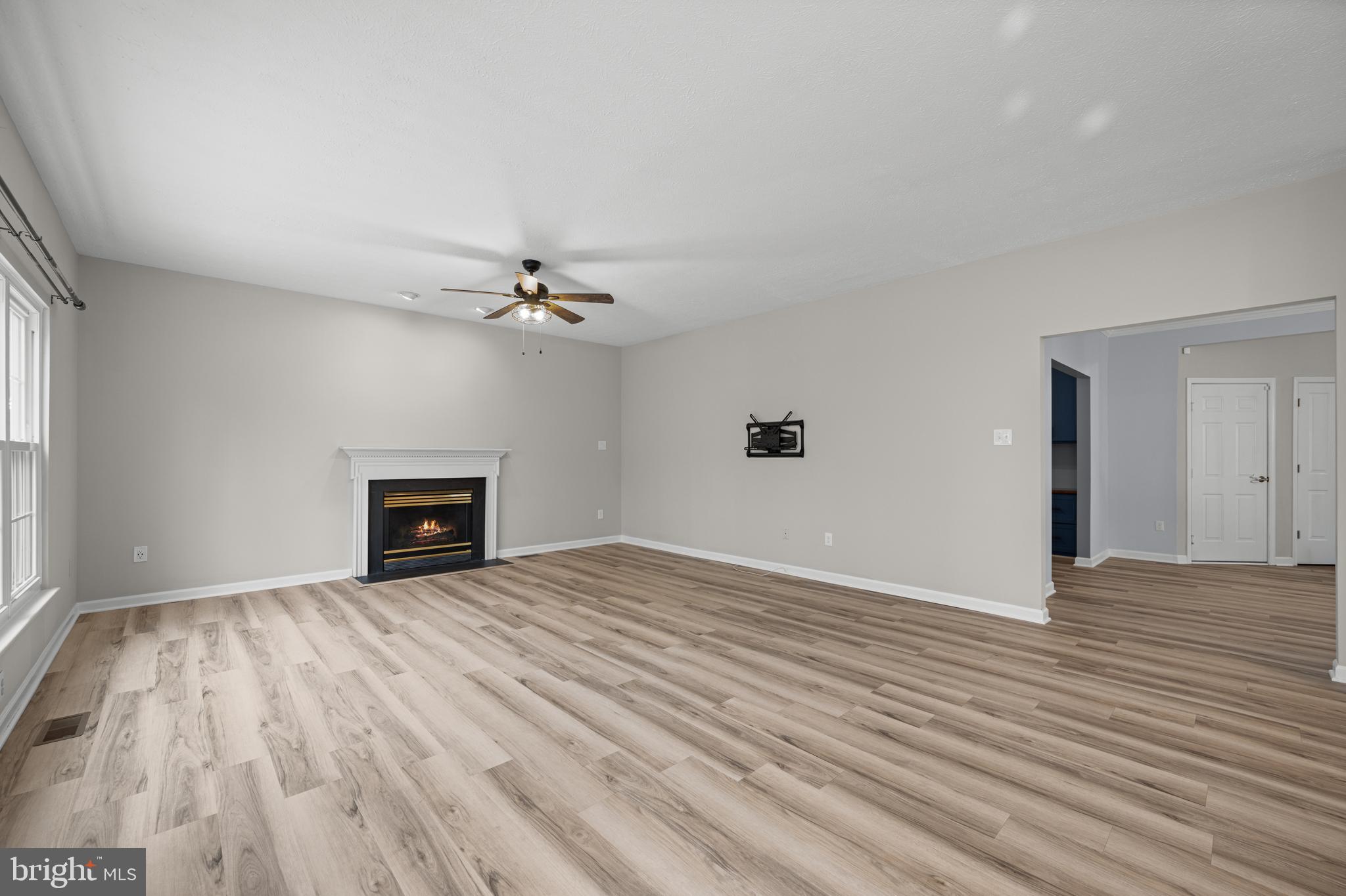 WALDEN - Residential