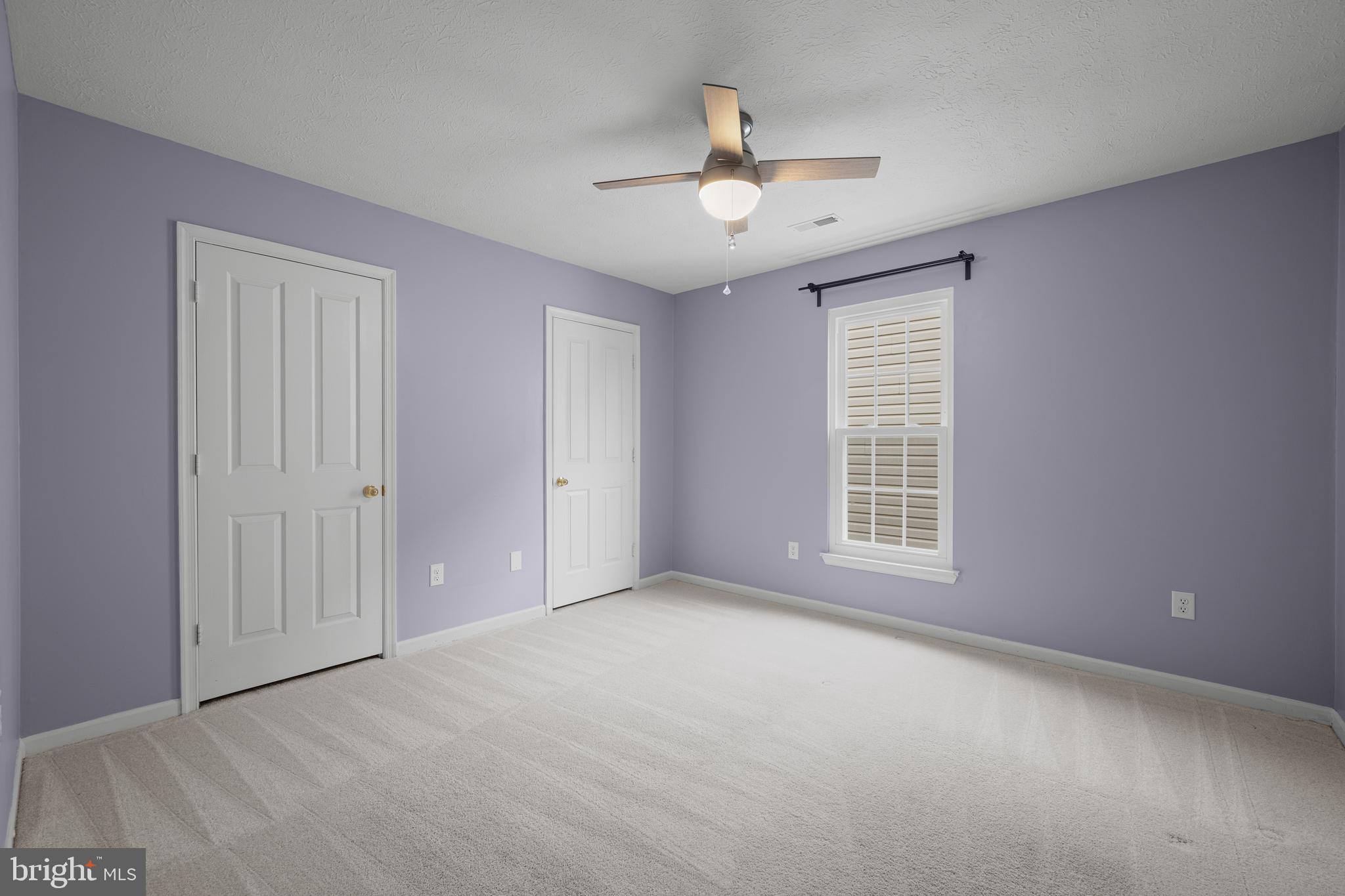 WALDEN - Residential