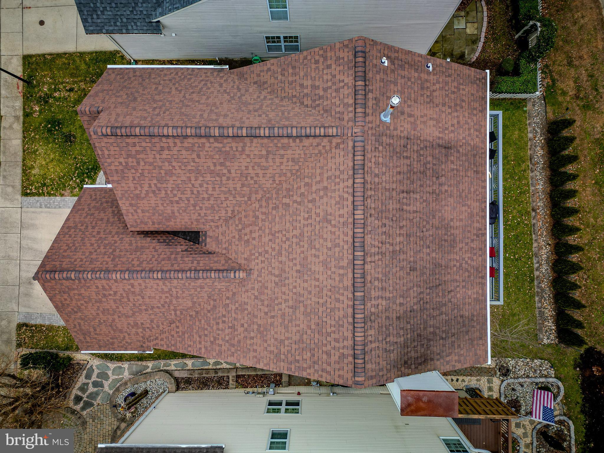 WALDEN - Residential