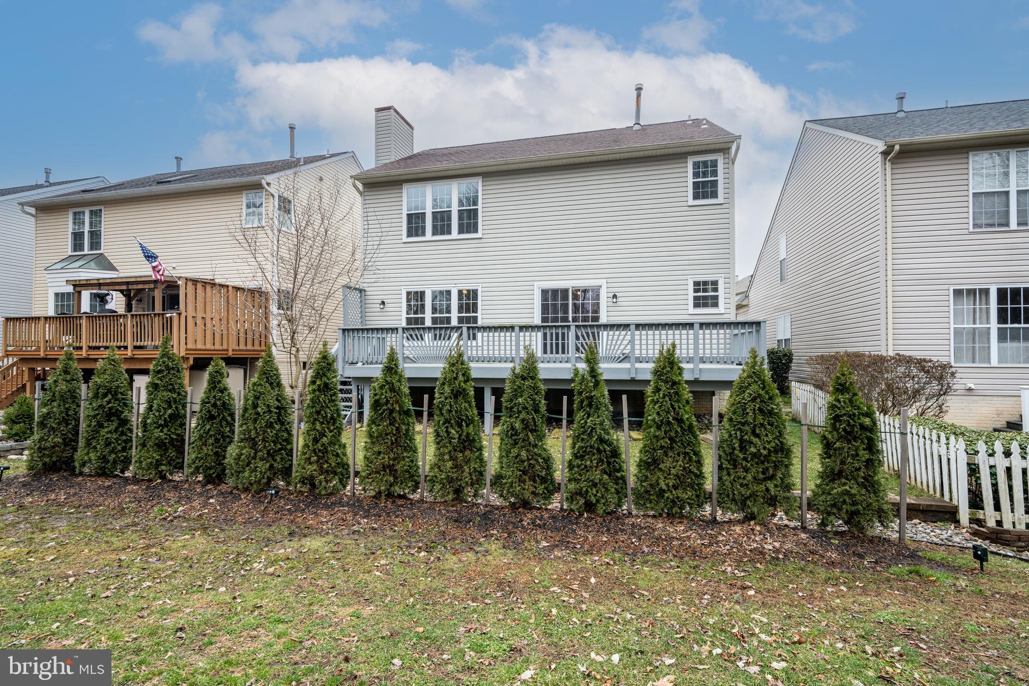 WALDEN - Residential