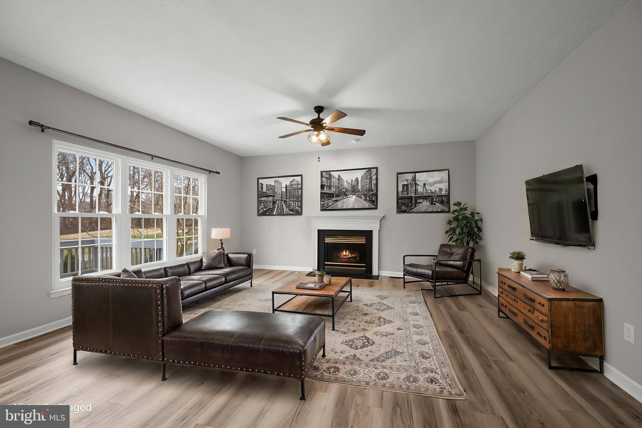 WALDEN - Residential