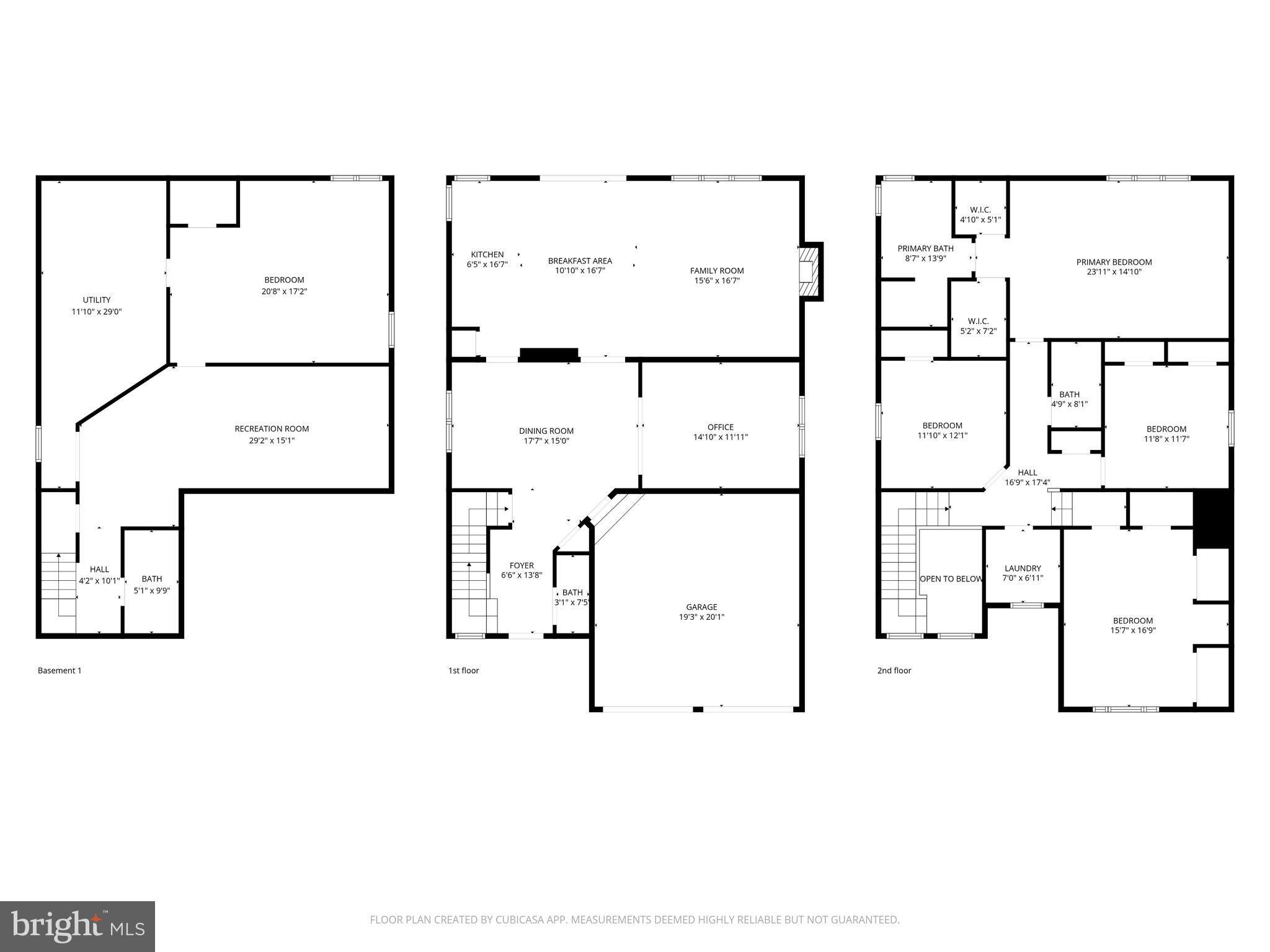 WALDEN - Residential