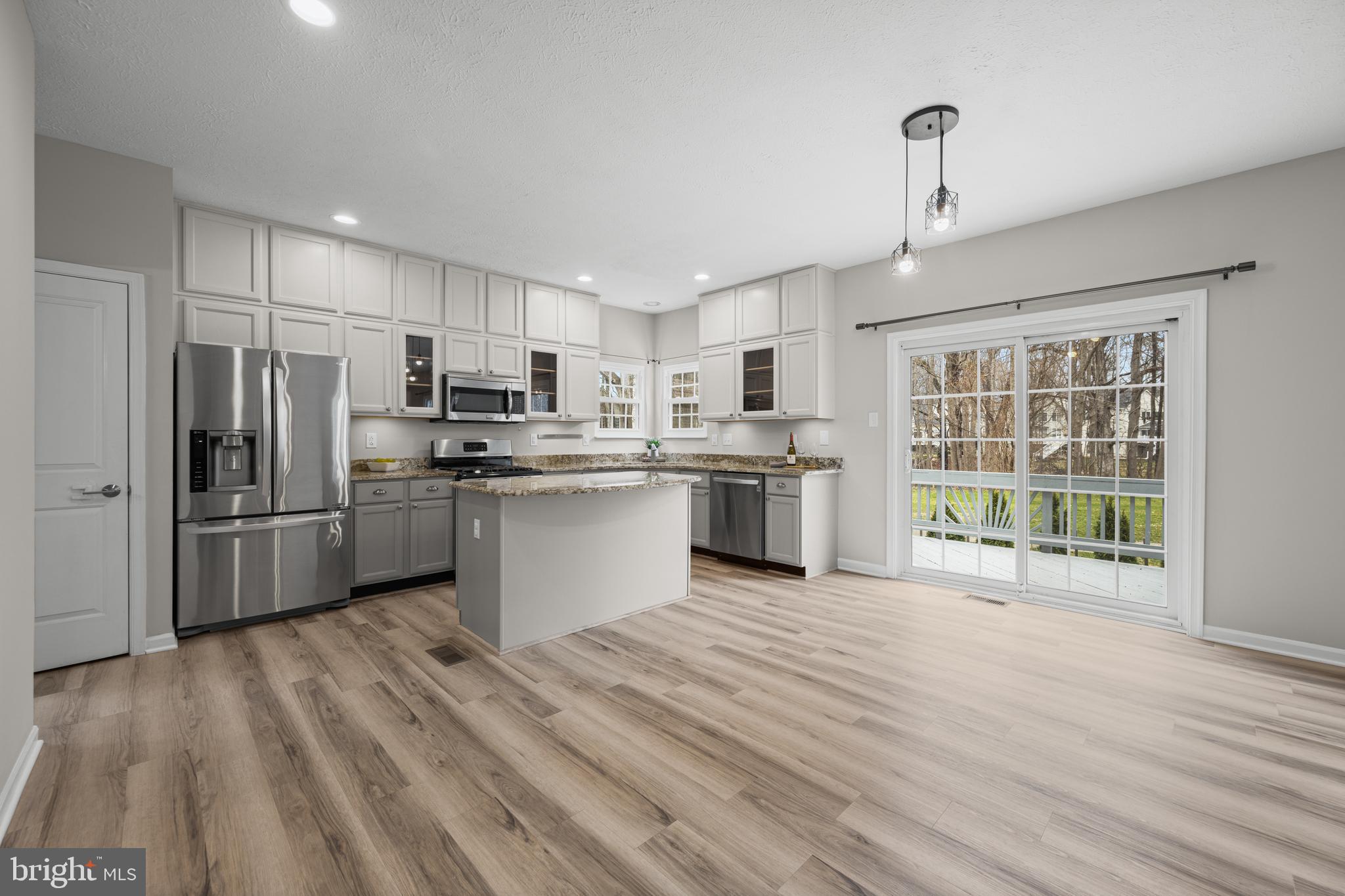 WALDEN - Residential