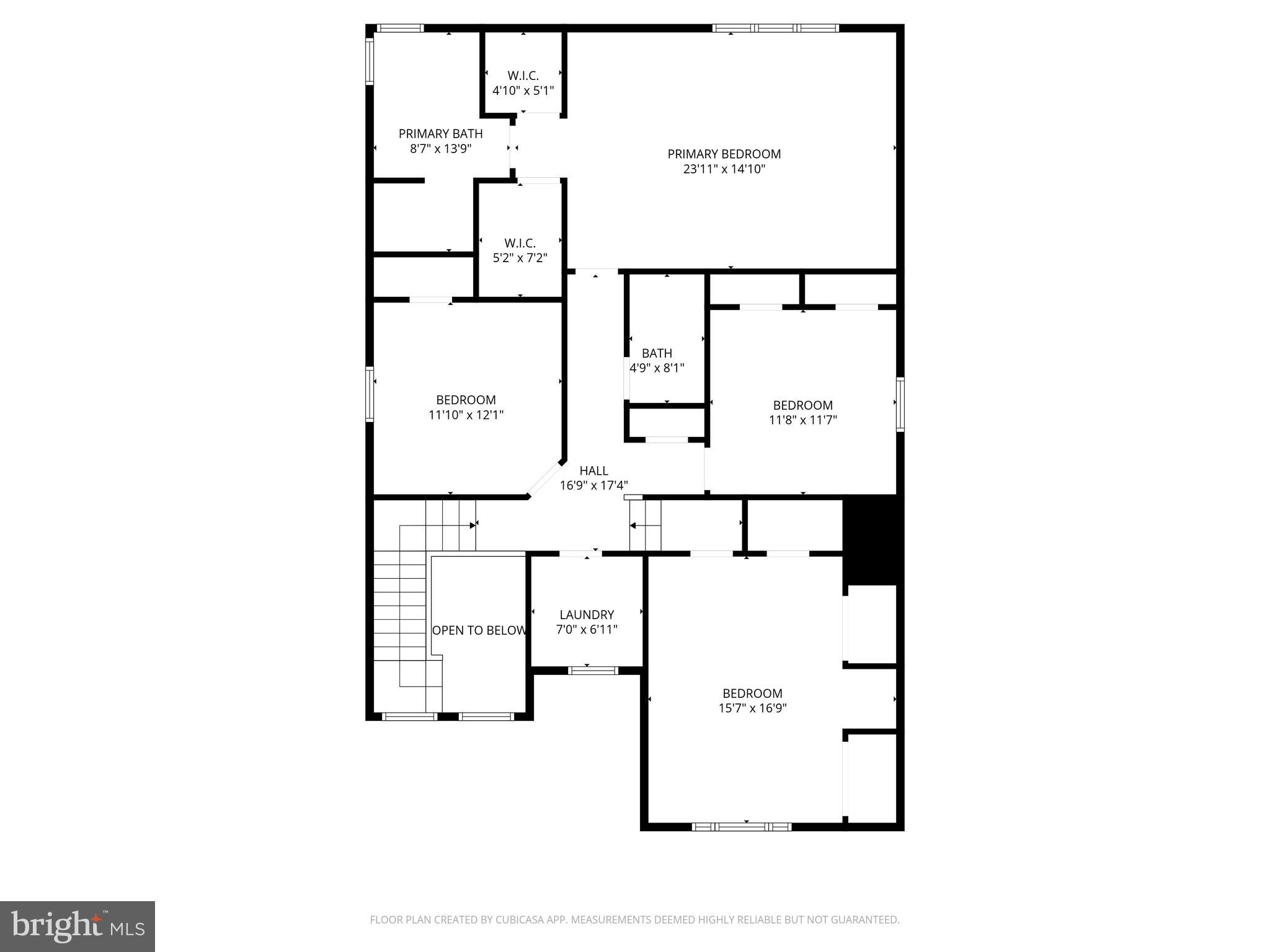 WALDEN - Residential