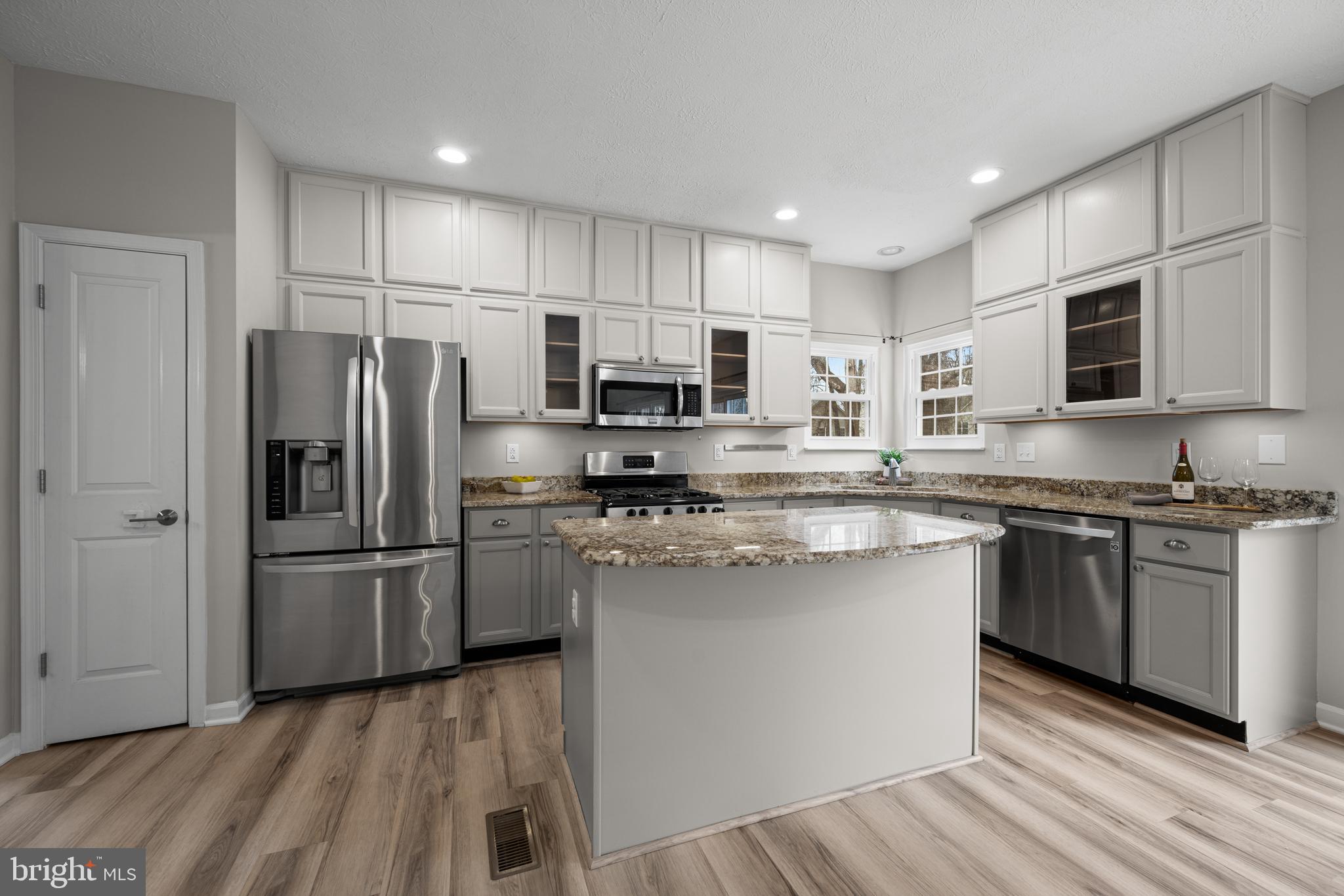 WALDEN - Residential