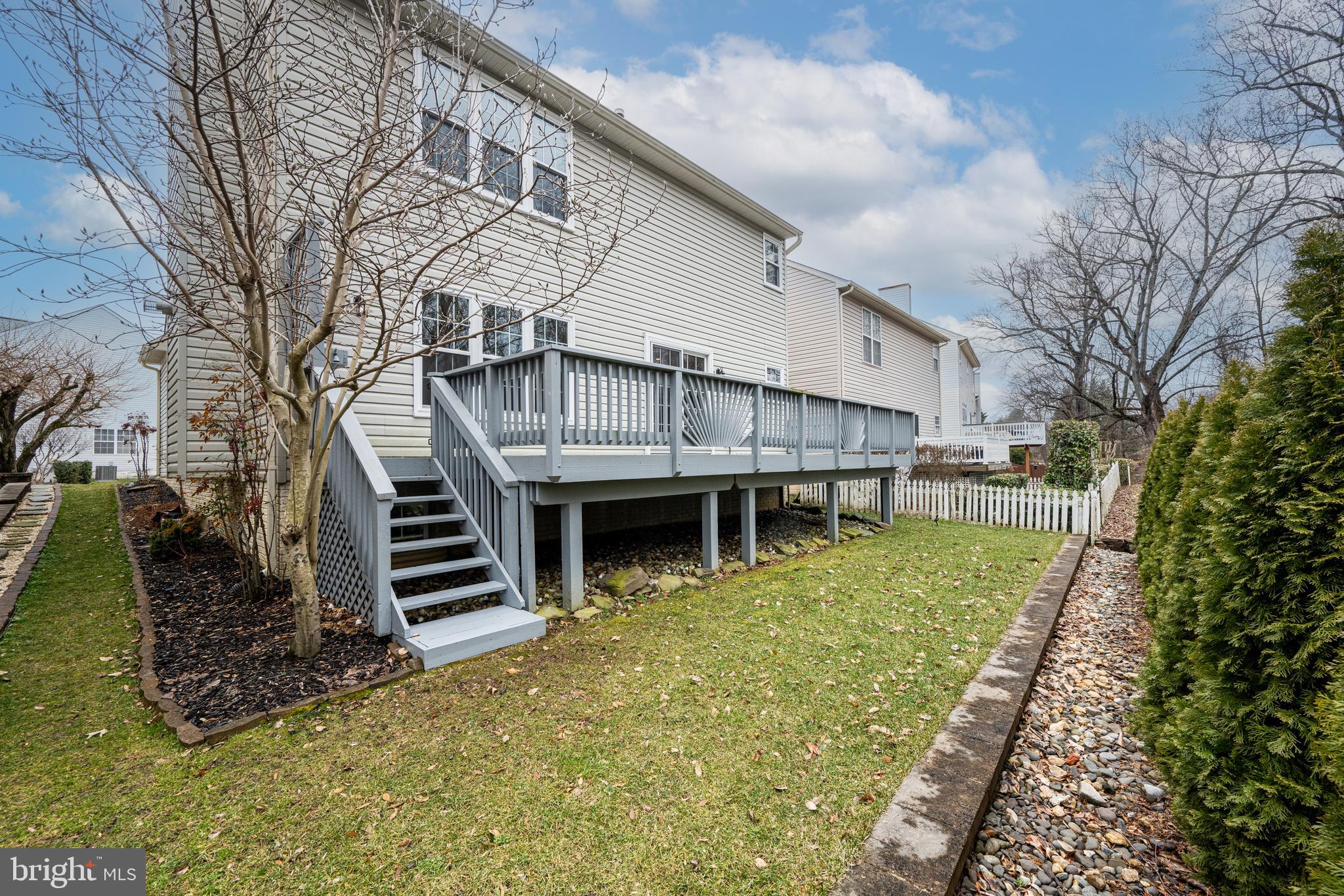 WALDEN - Residential