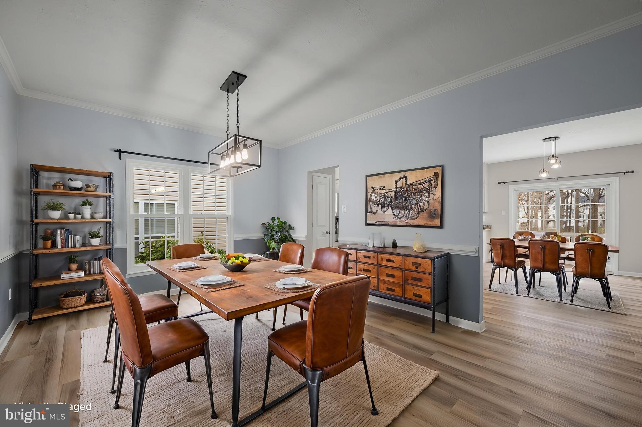 WALDEN - Residential