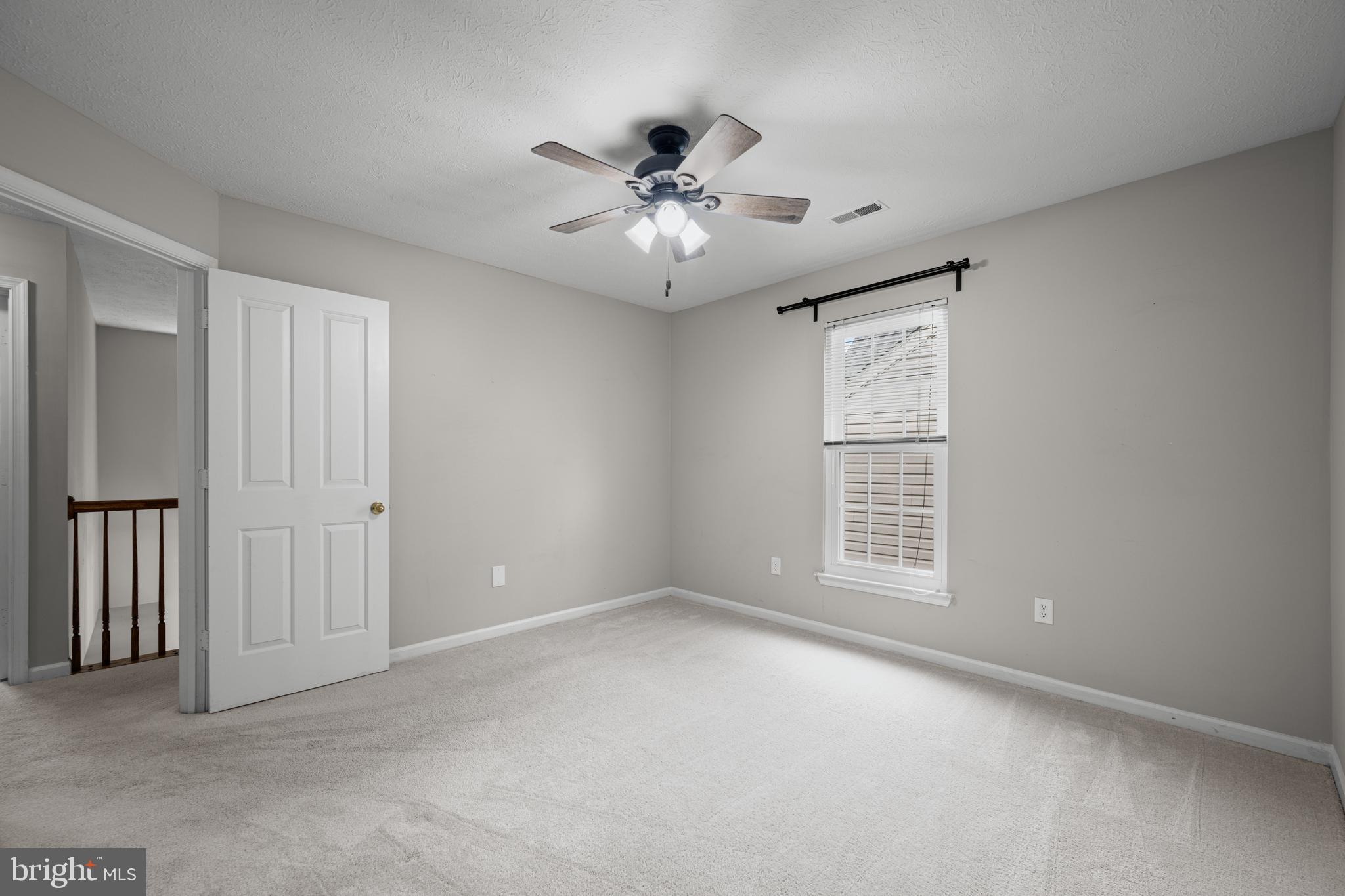 WALDEN - Residential