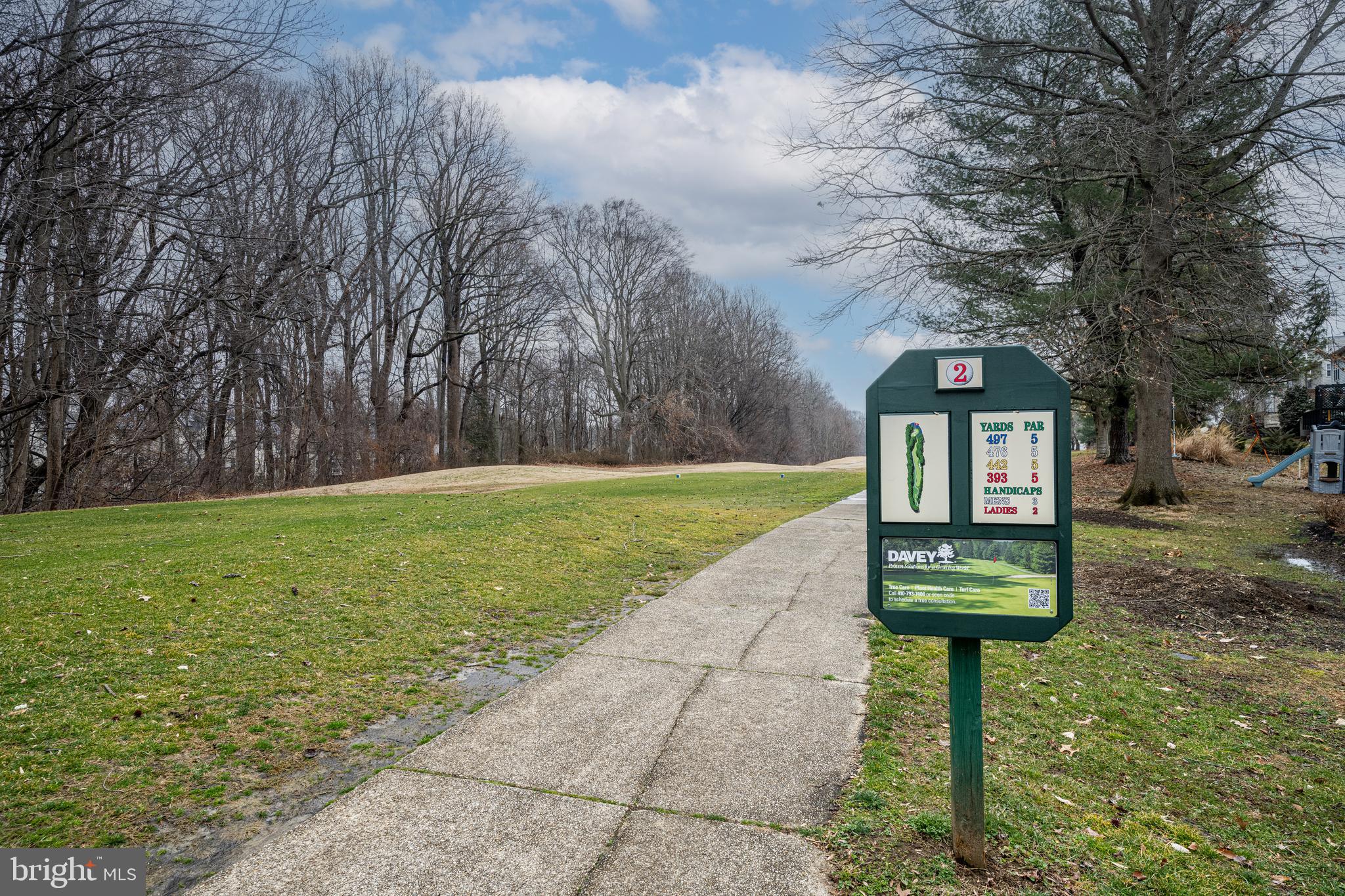 WALDEN - Residential