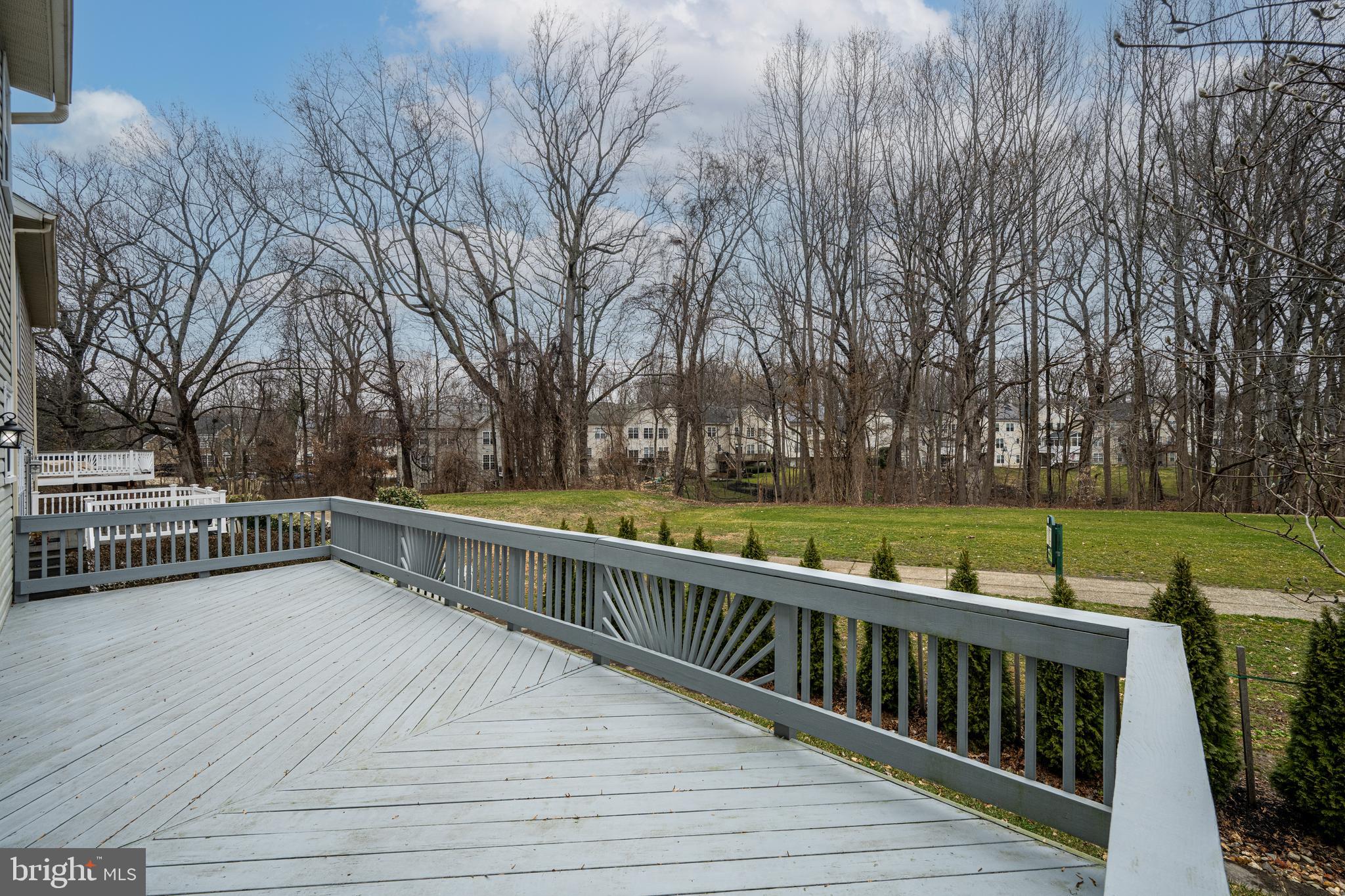 WALDEN - Residential