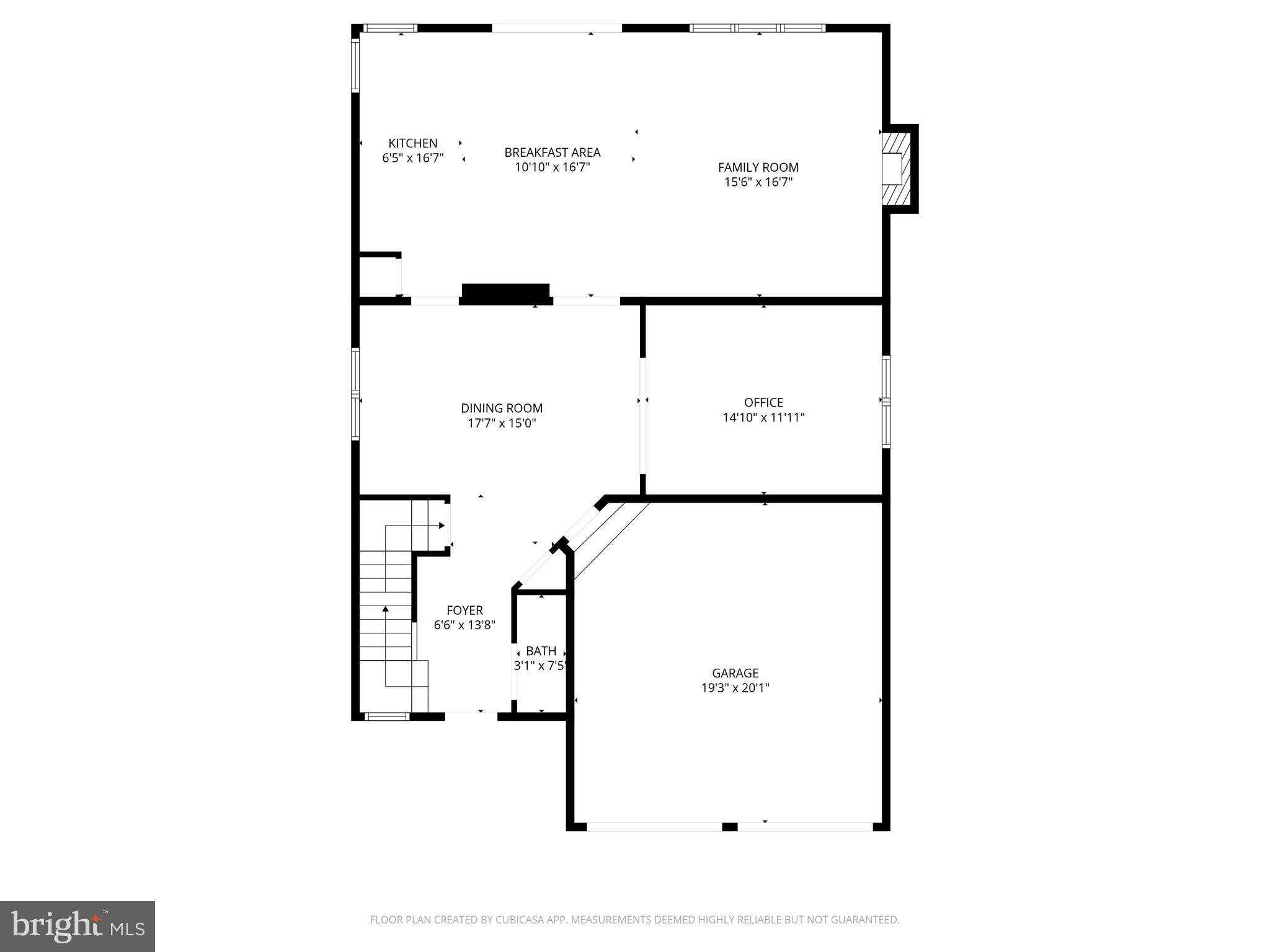 WALDEN - Residential