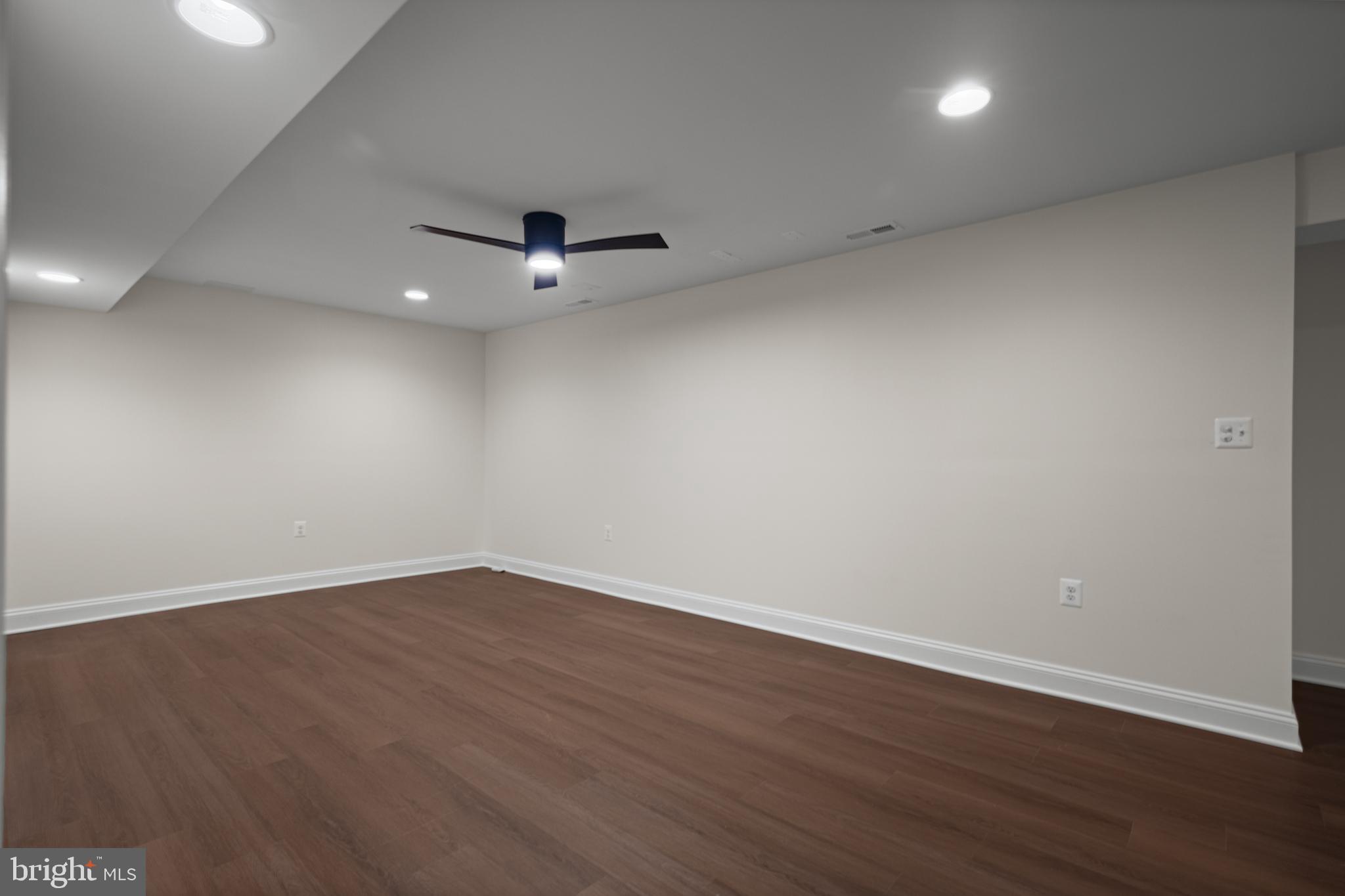 WALDEN - Residential