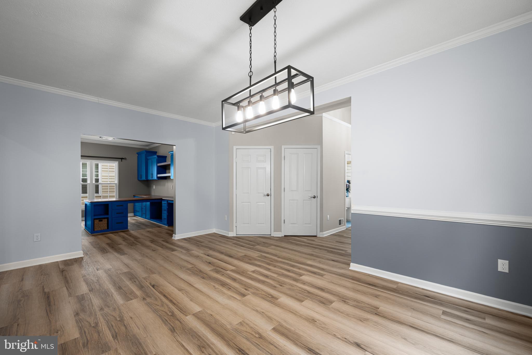 WALDEN - Residential