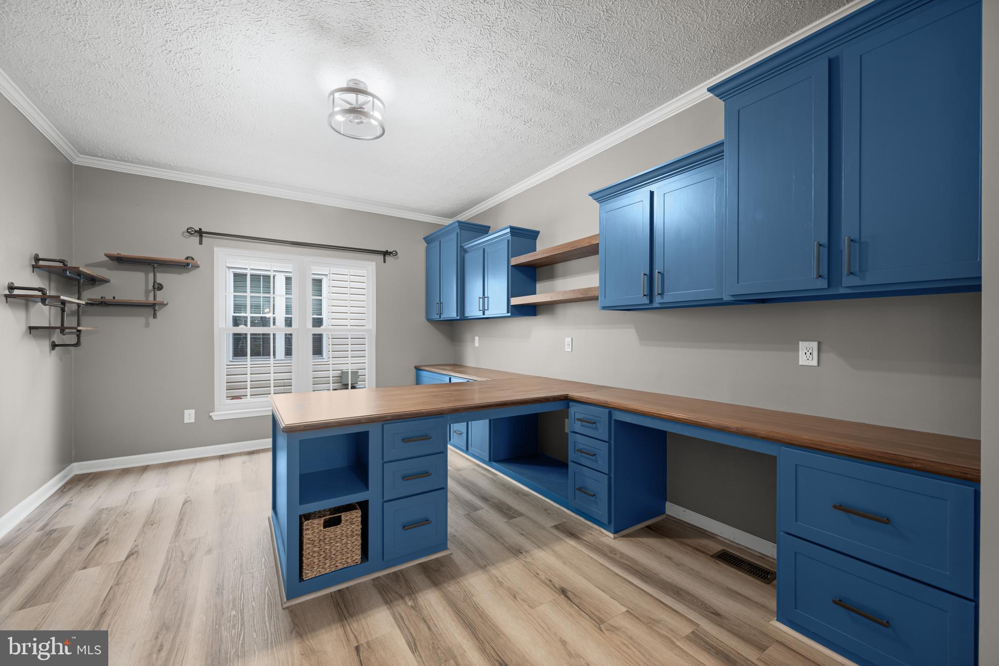 WALDEN - Residential