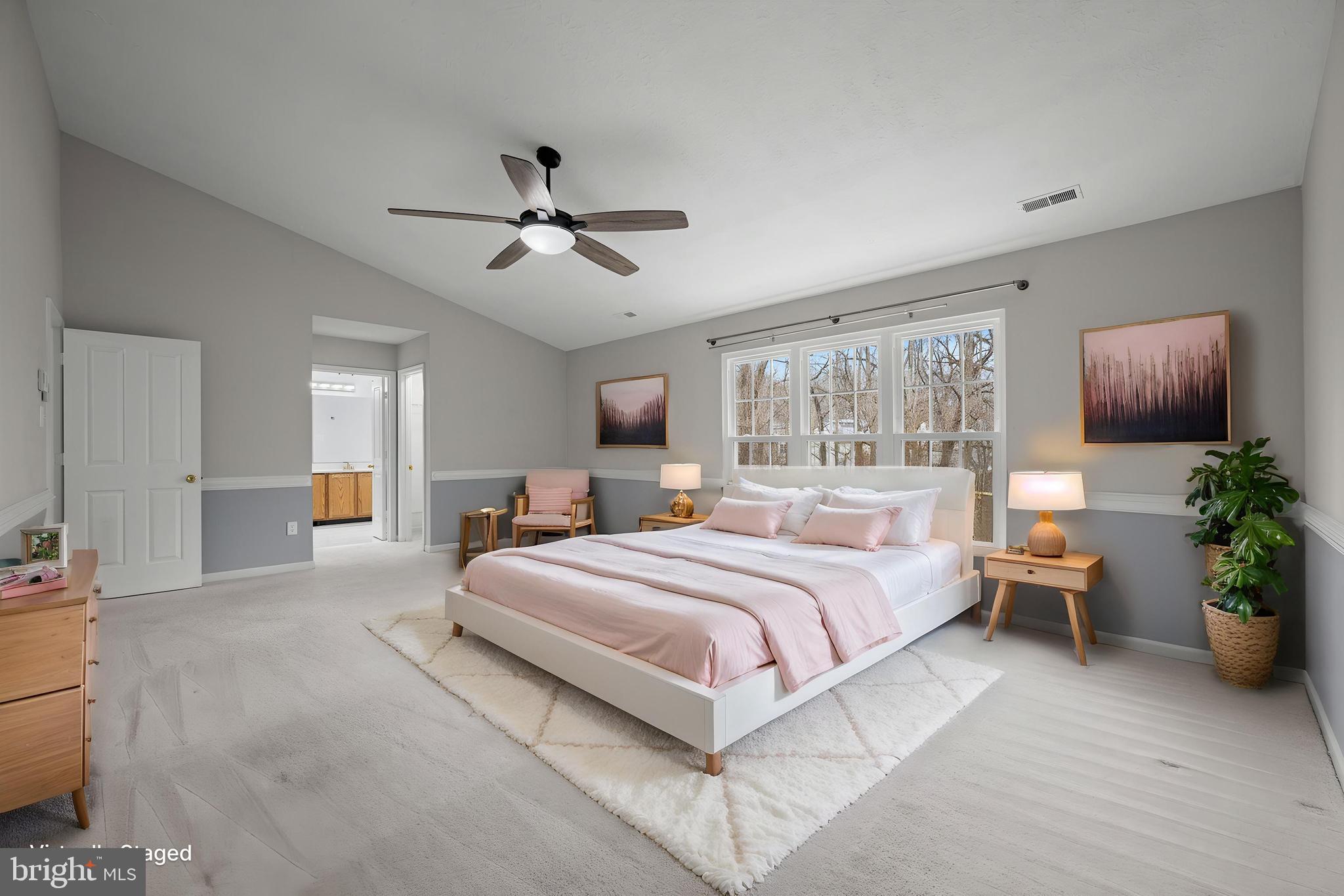 WALDEN - Residential