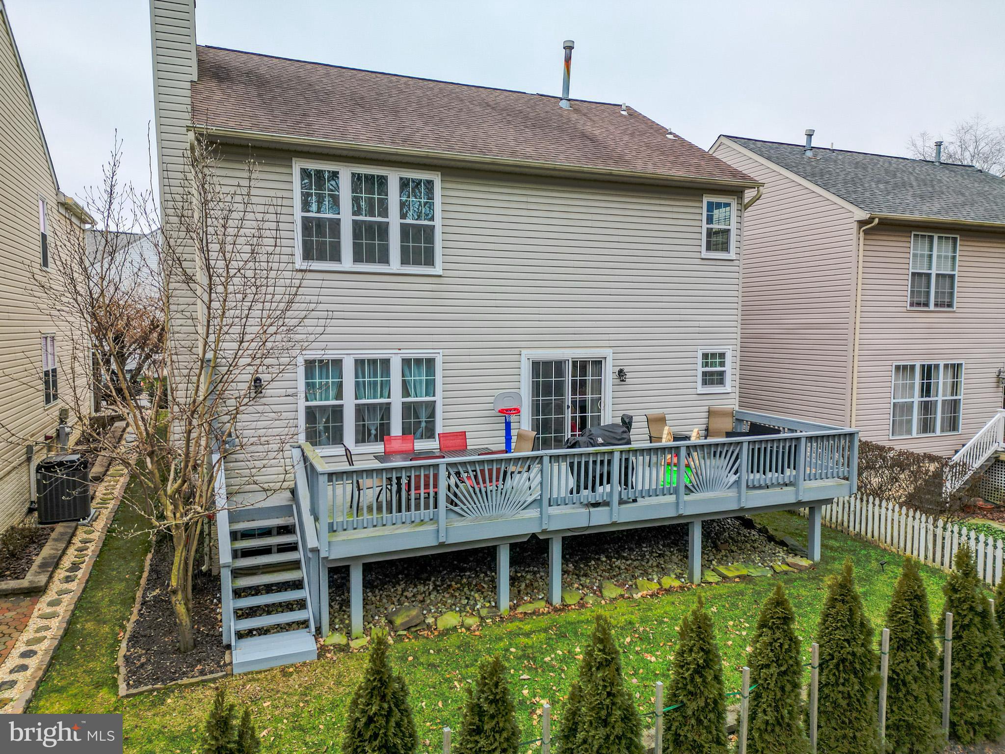 WALDEN - Residential