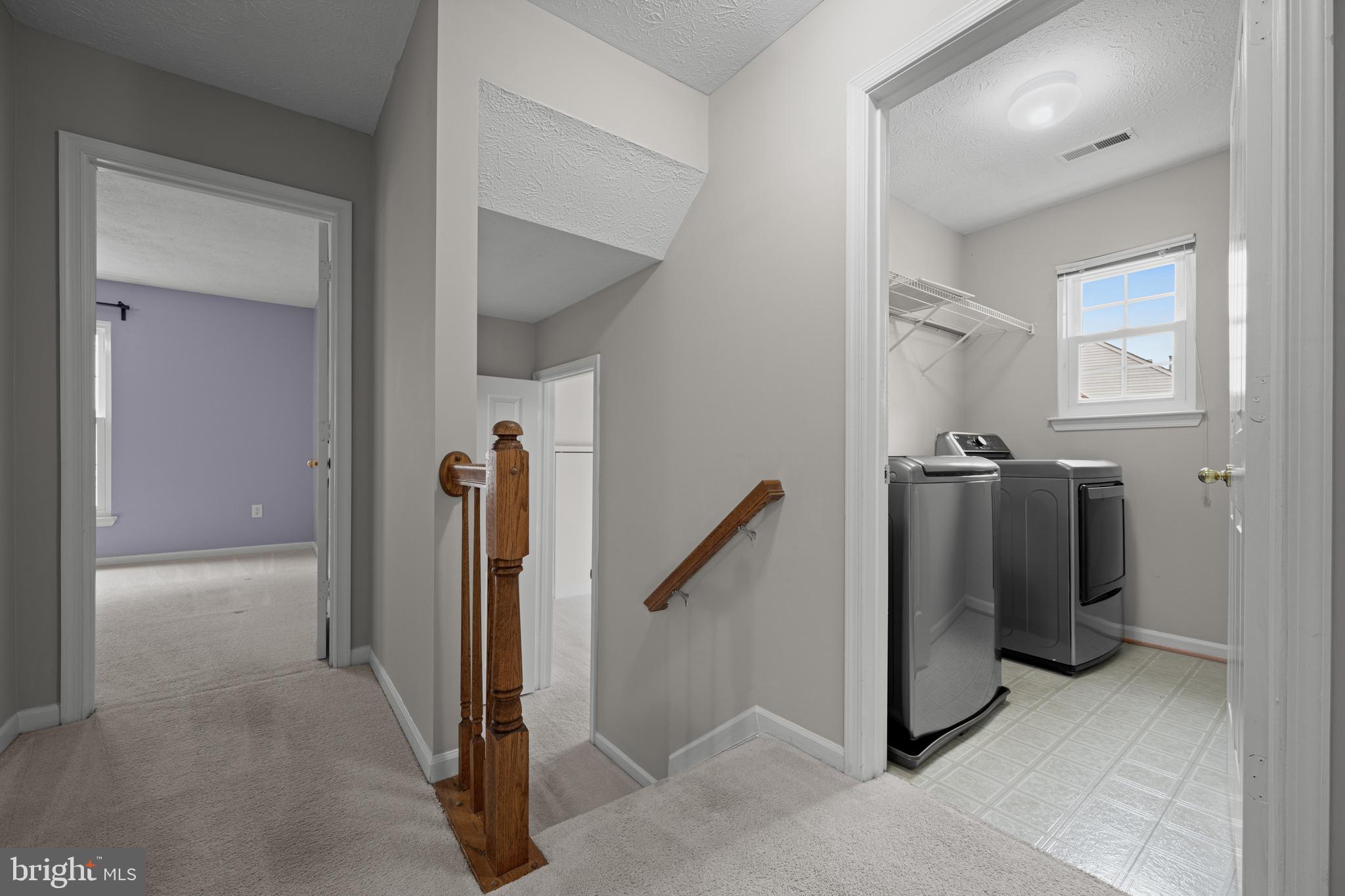 WALDEN - Residential