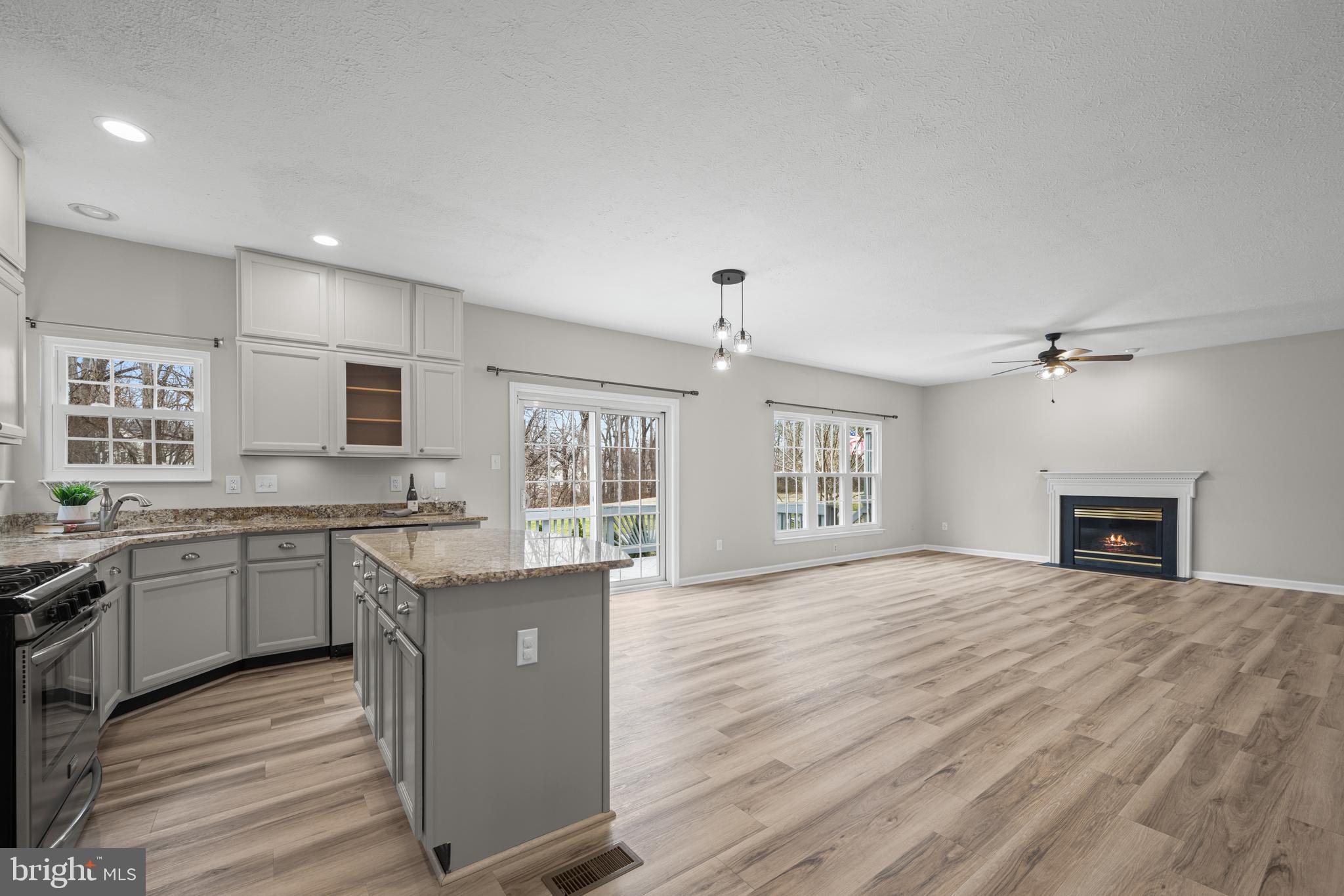 WALDEN - Residential