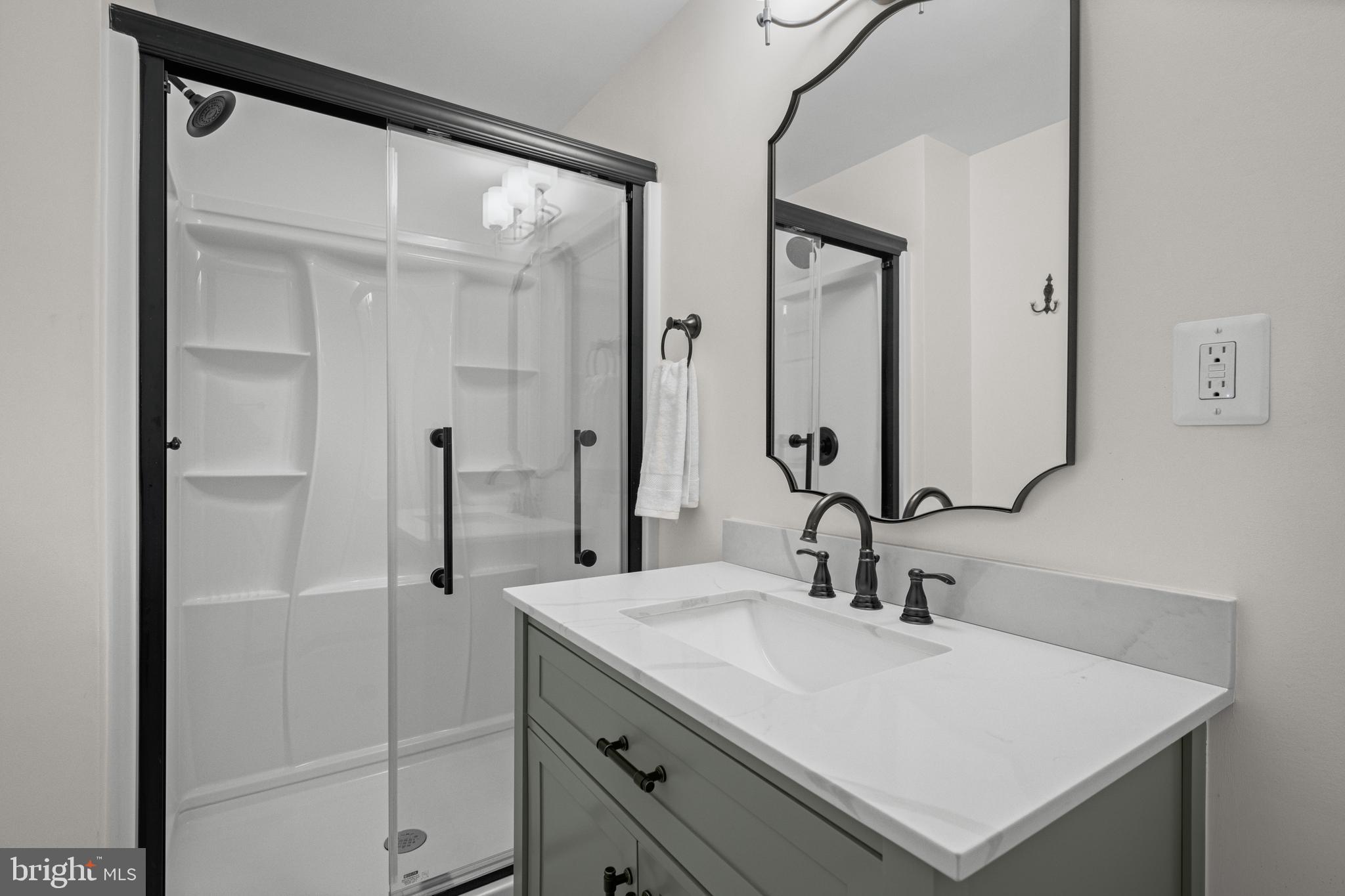 WALDEN - Residential