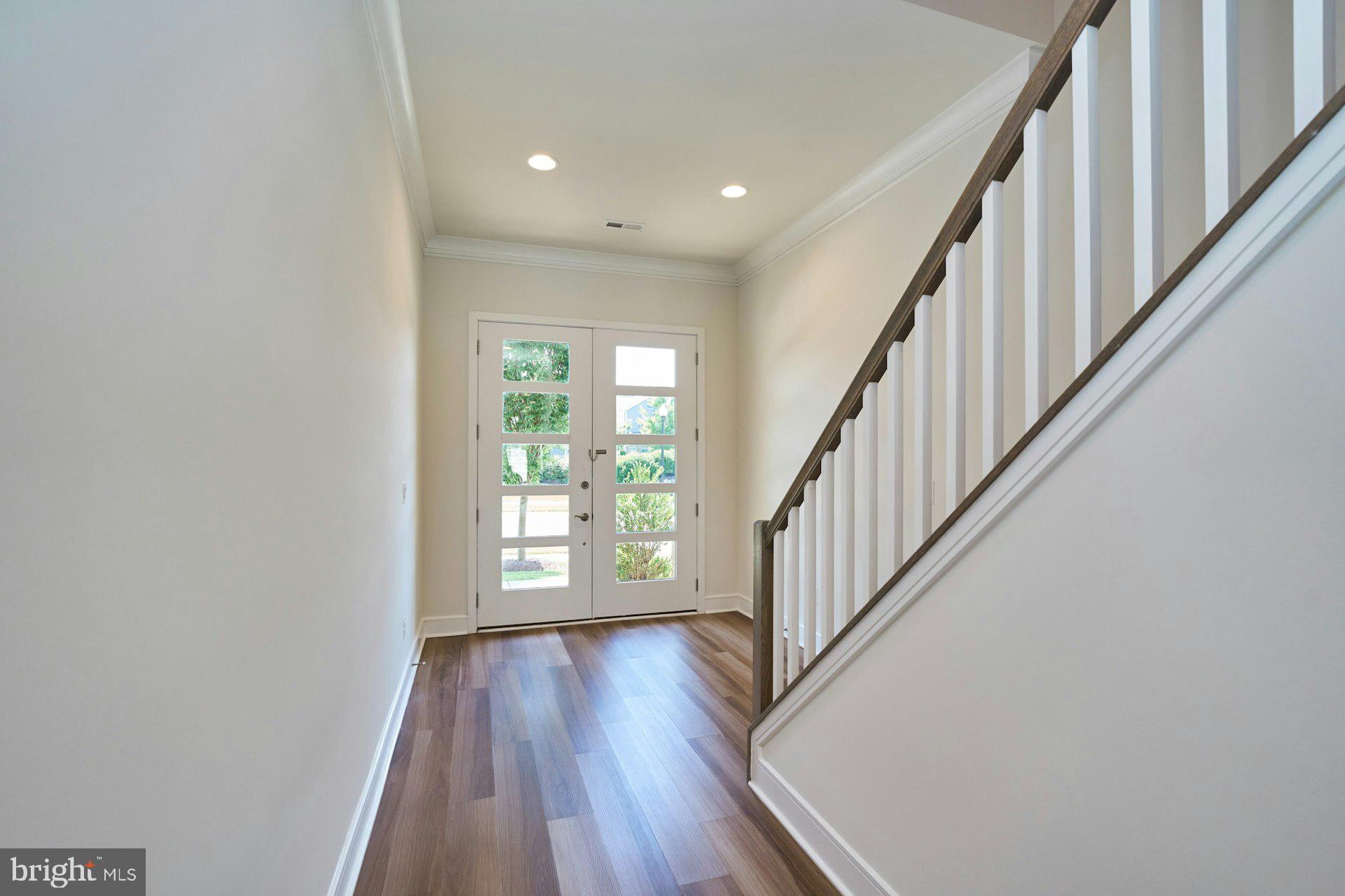 23663 KINSTON FERRY TERRACE