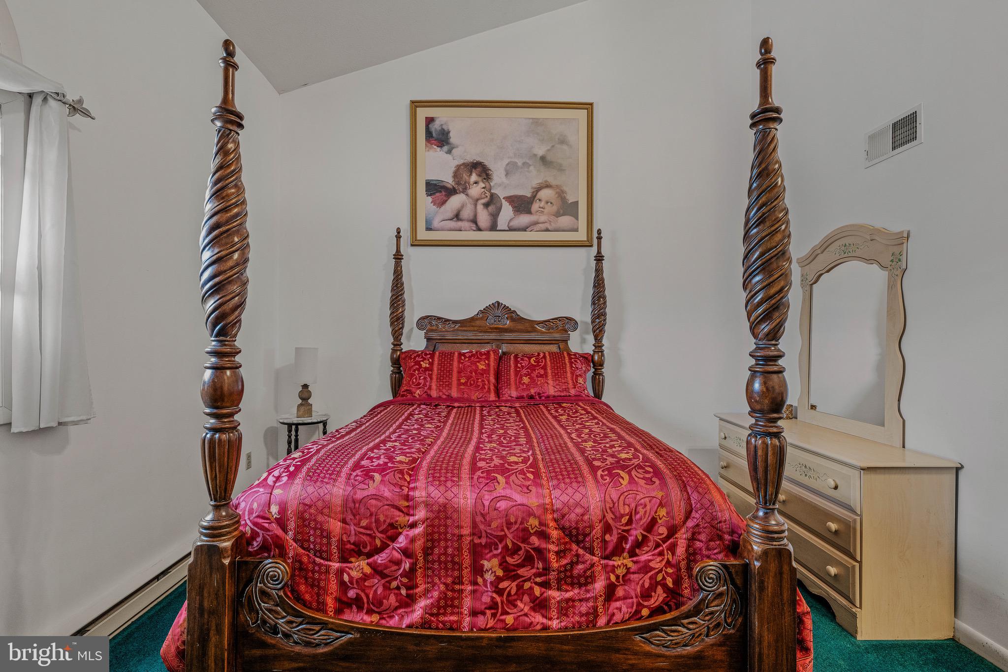 TOWN OF BATH - Residential Lease