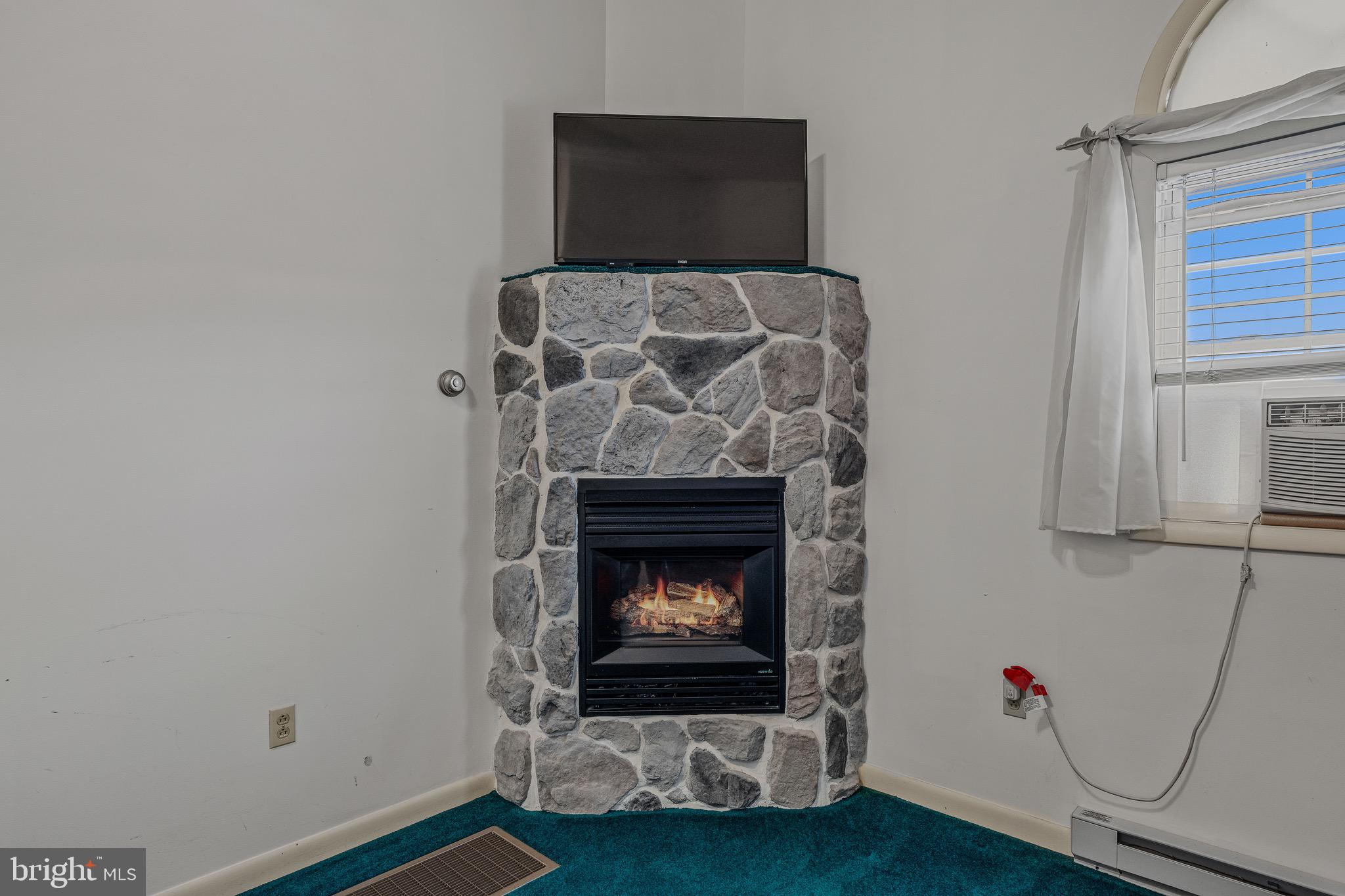 TOWN OF BATH - Residential Lease