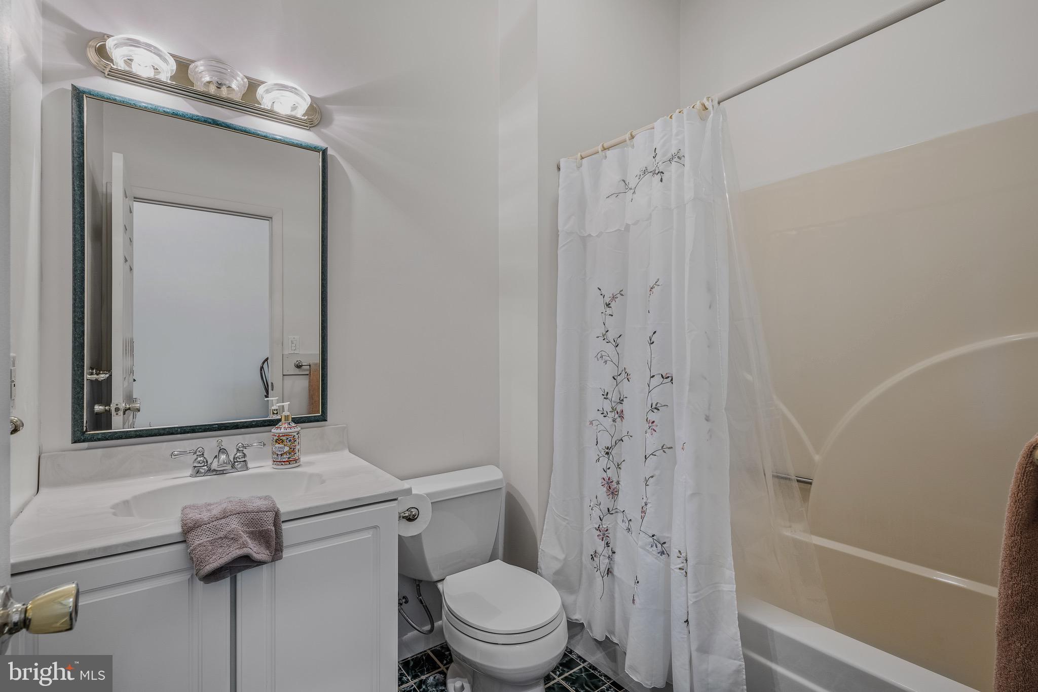 TOWN OF BATH - Residential Lease