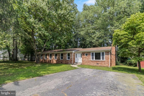 Homes For Sale - 11516 Timberbrook Drive<br/> Charles County, WALDORF, MD 20601
