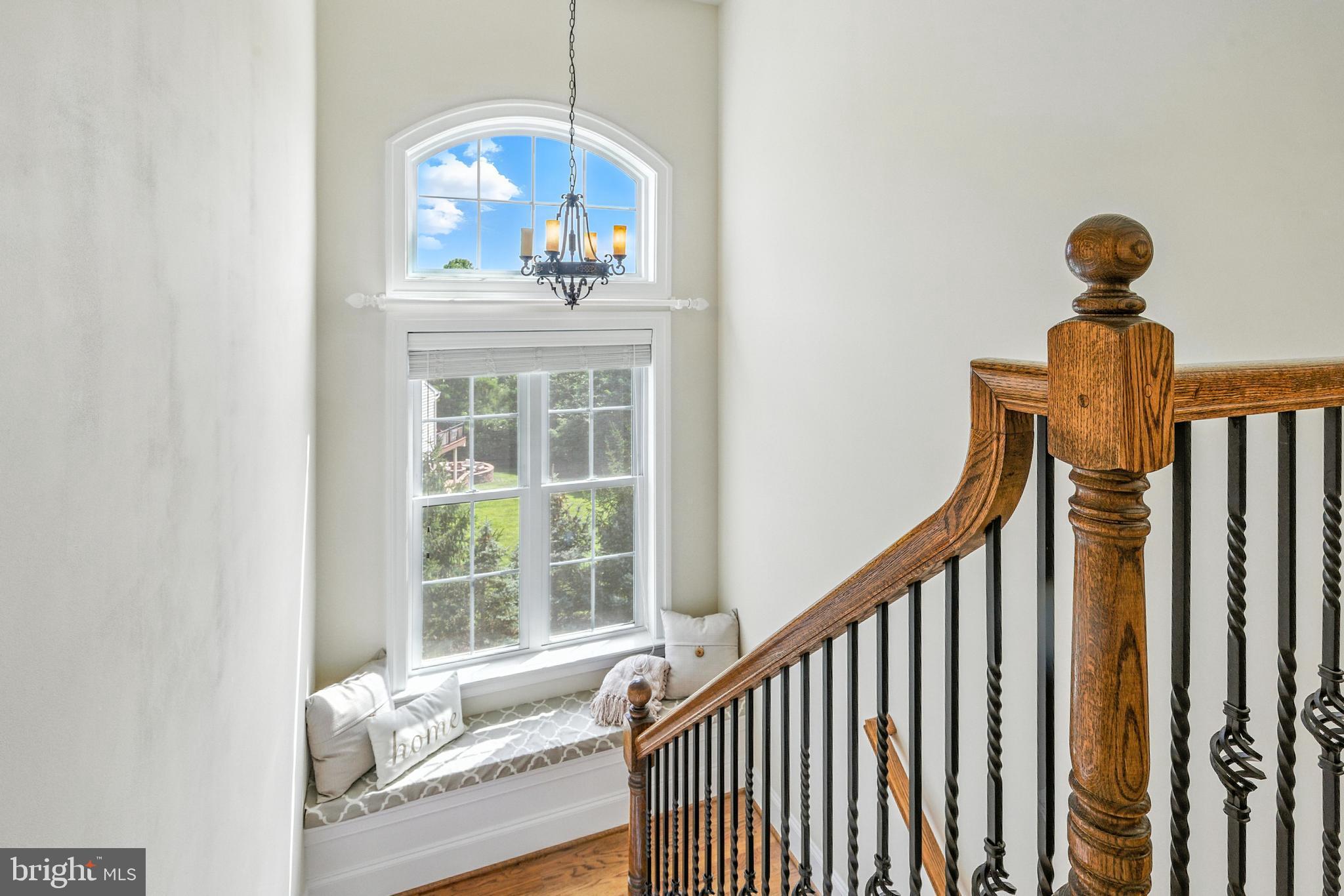 PINE VALLEY AT GLEN - Residential