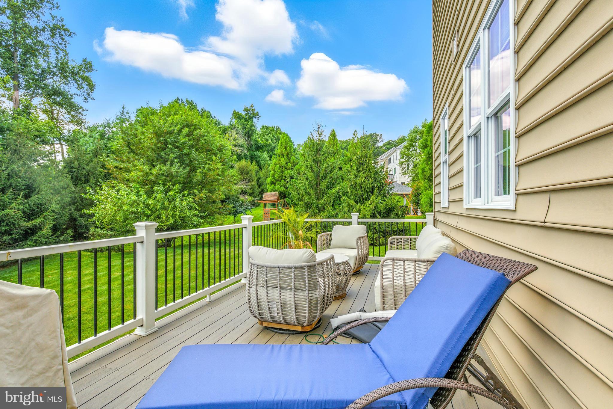 PINE VALLEY AT GLEN - Residential