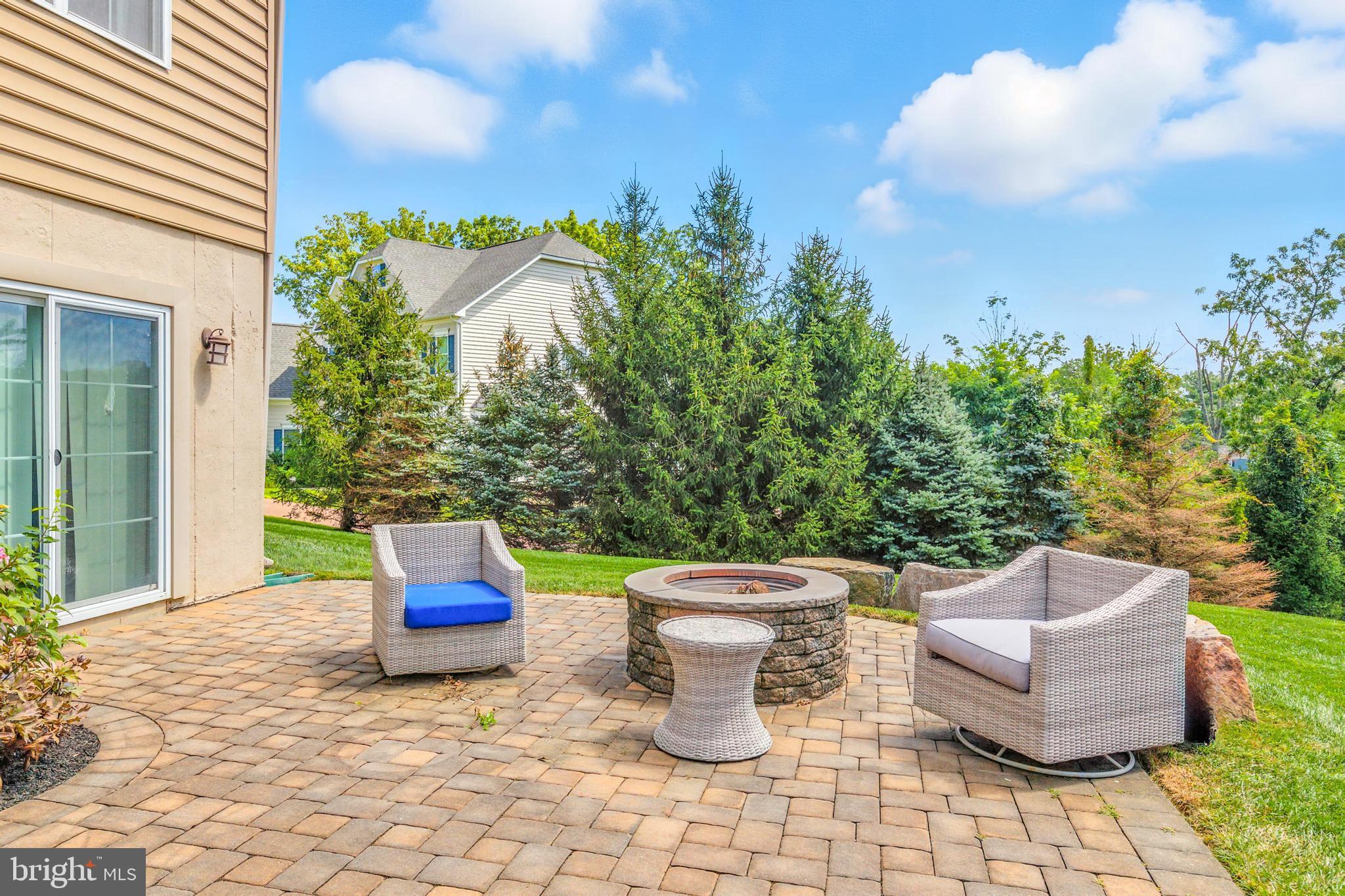 PINE VALLEY AT GLEN - Residential