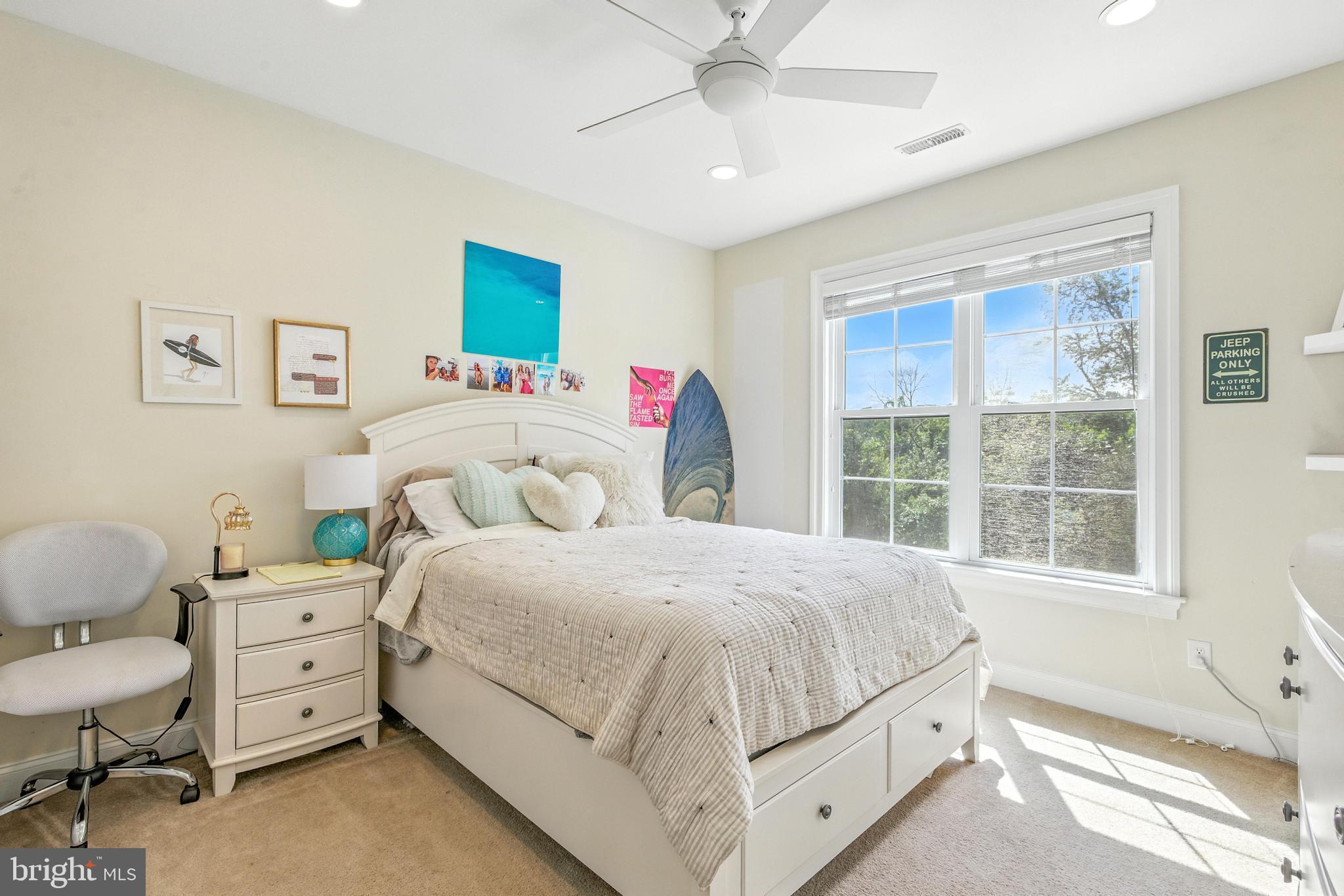 PINE VALLEY AT GLEN - Residential