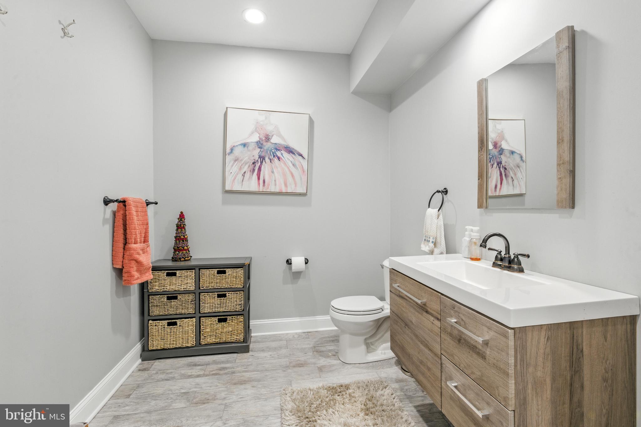 PINE VALLEY AT GLEN - Residential