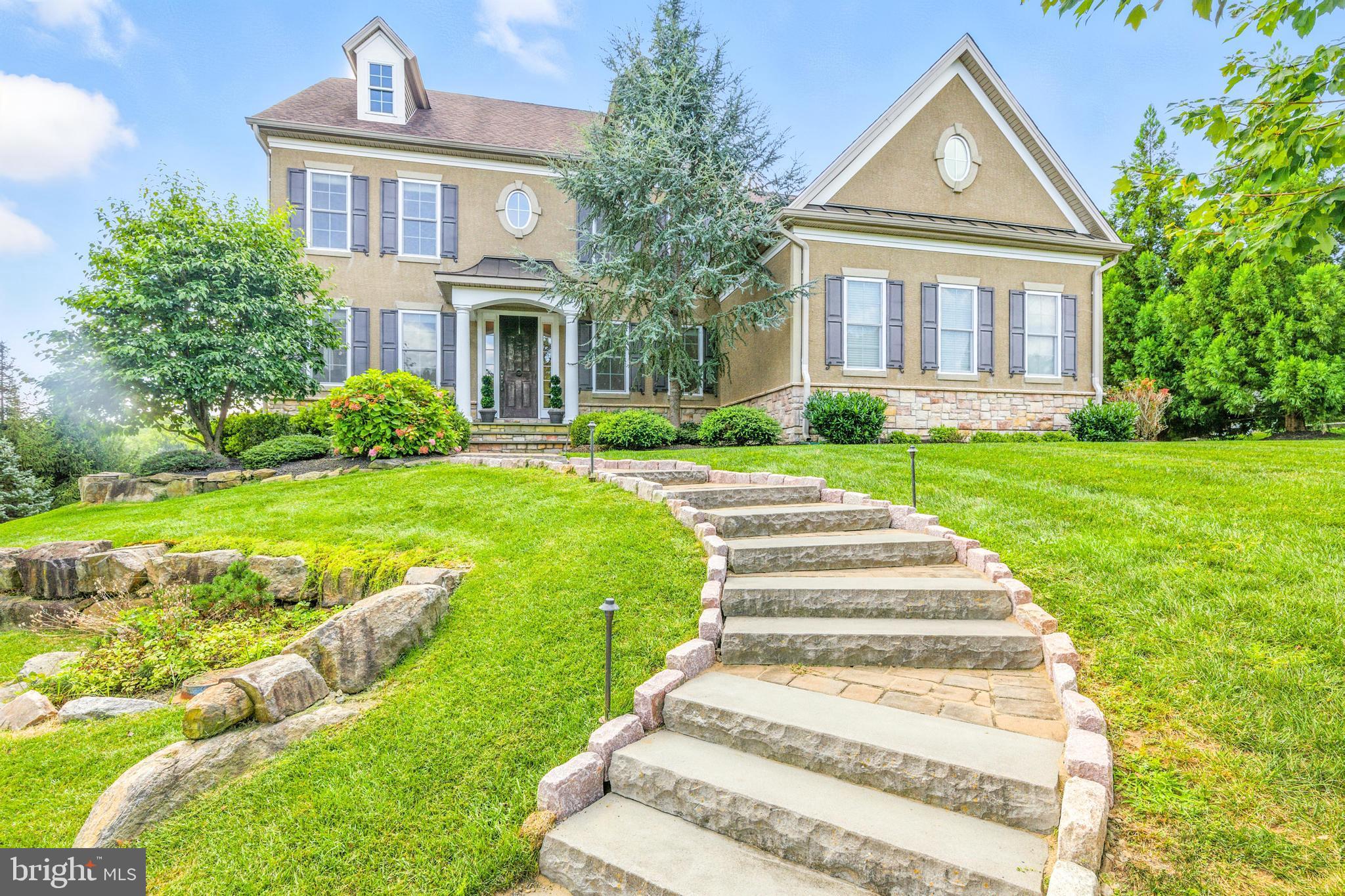 24 OAKMONT CIRCLE