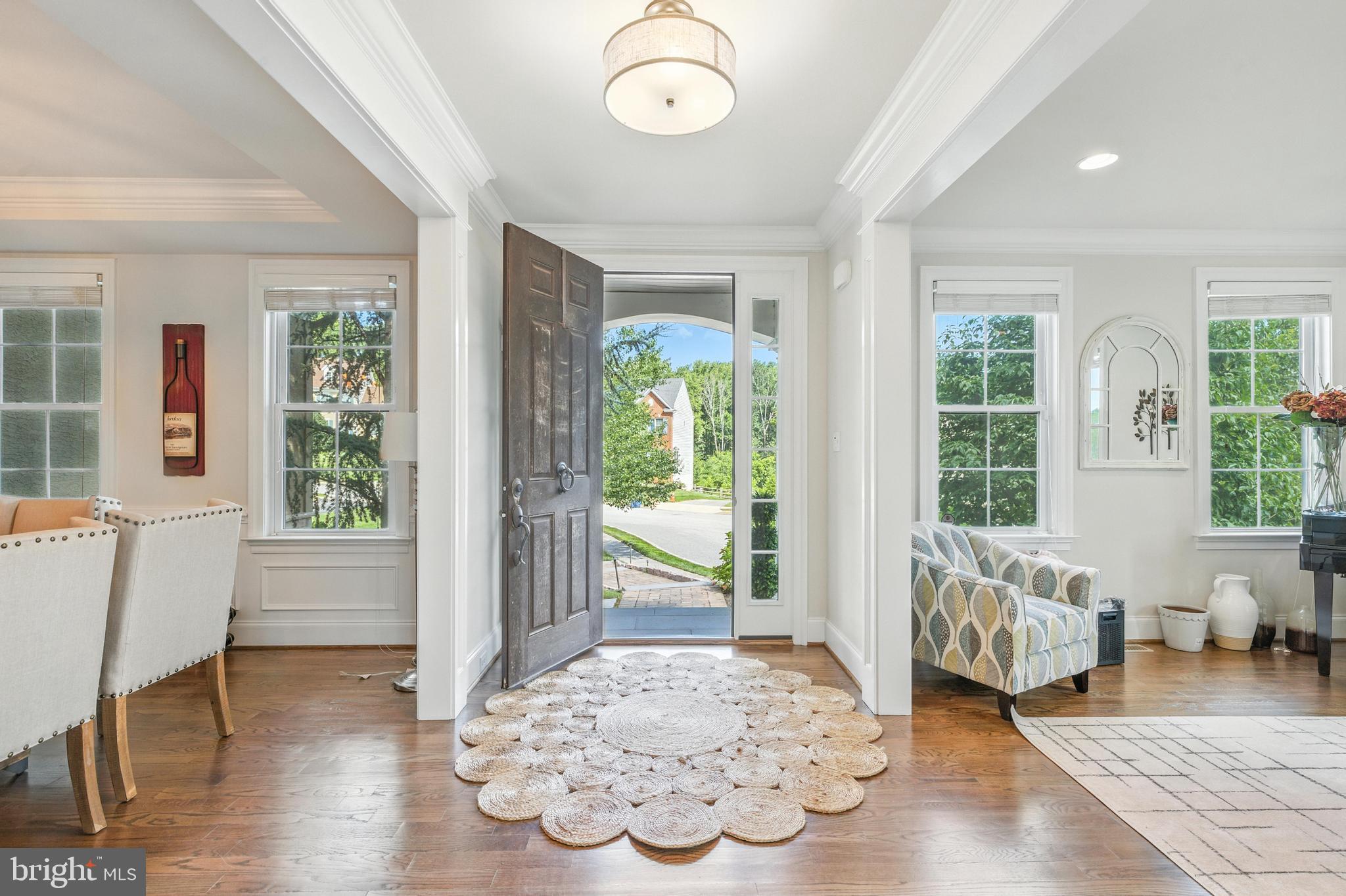 24 OAKMONT CIRCLE