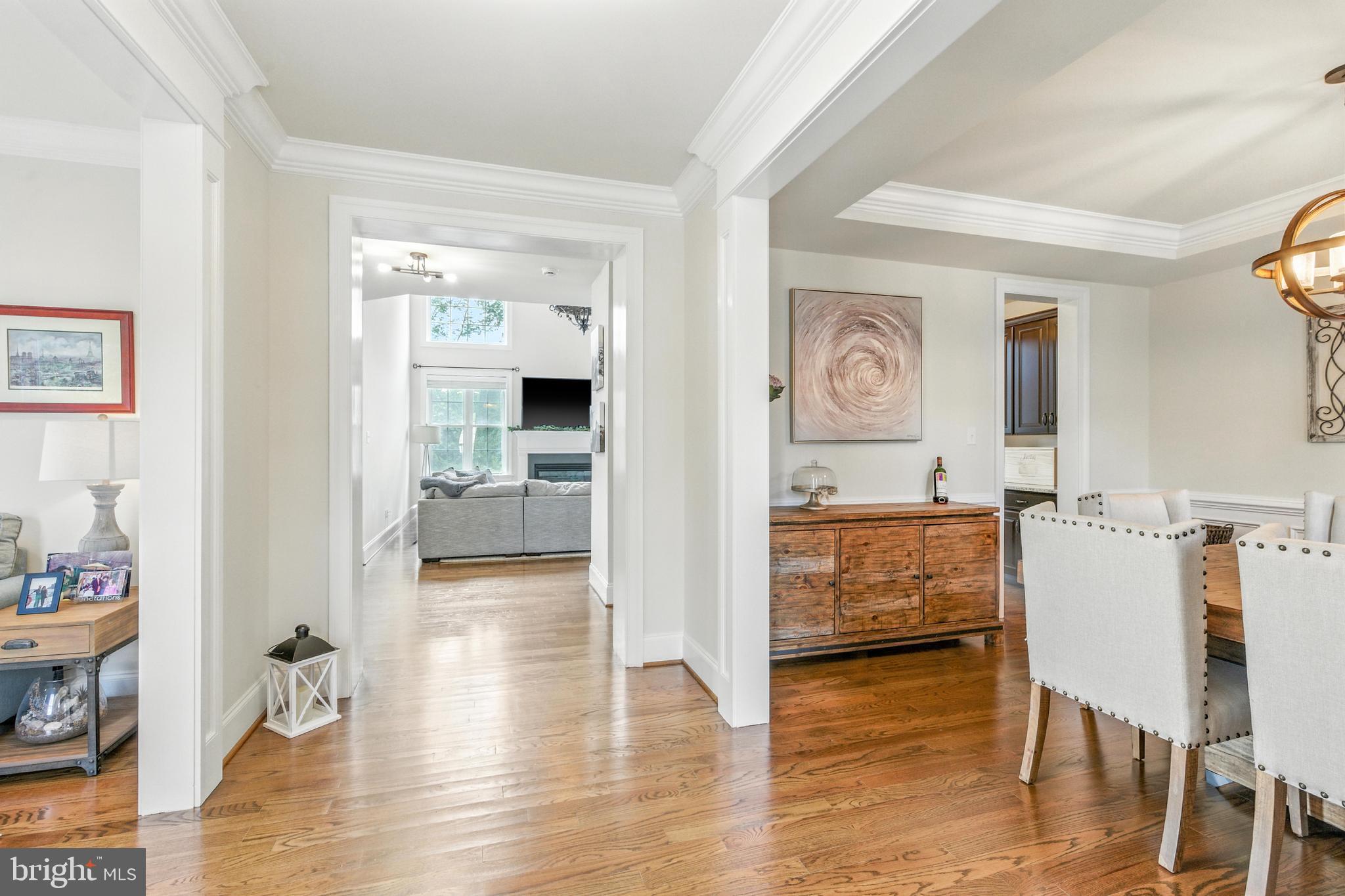 24 OAKMONT CIRCLE