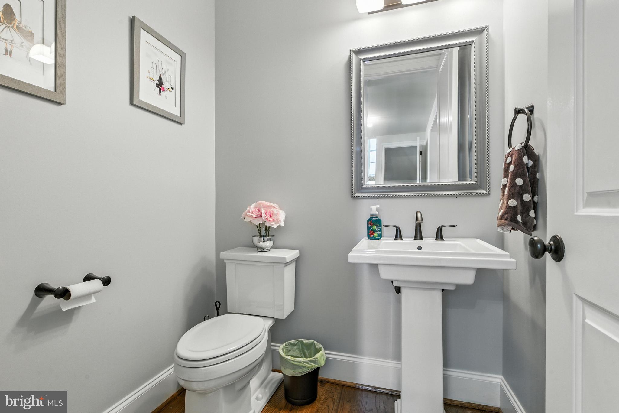 PINE VALLEY AT GLEN - Residential