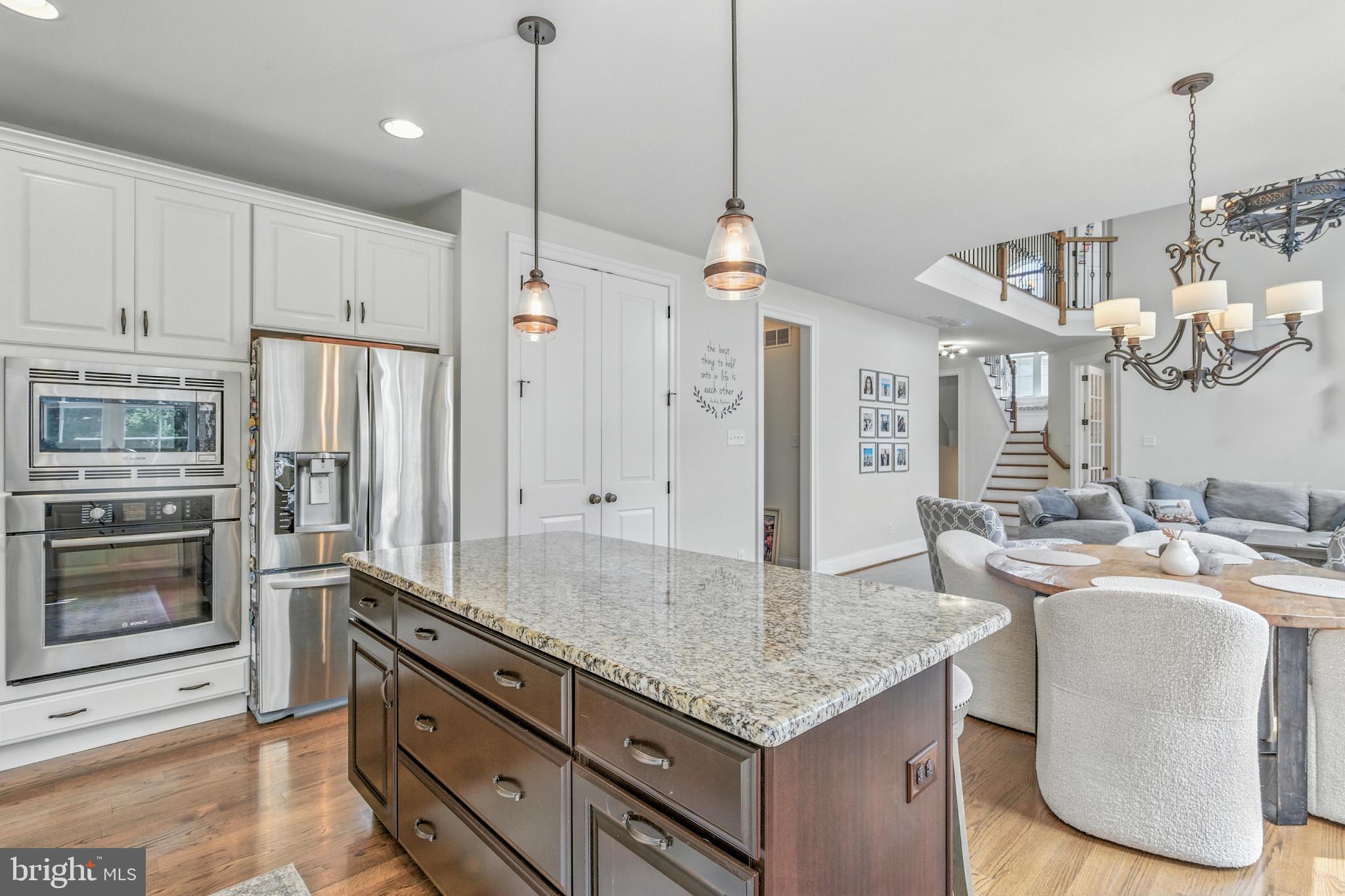 PINE VALLEY AT GLEN - Residential