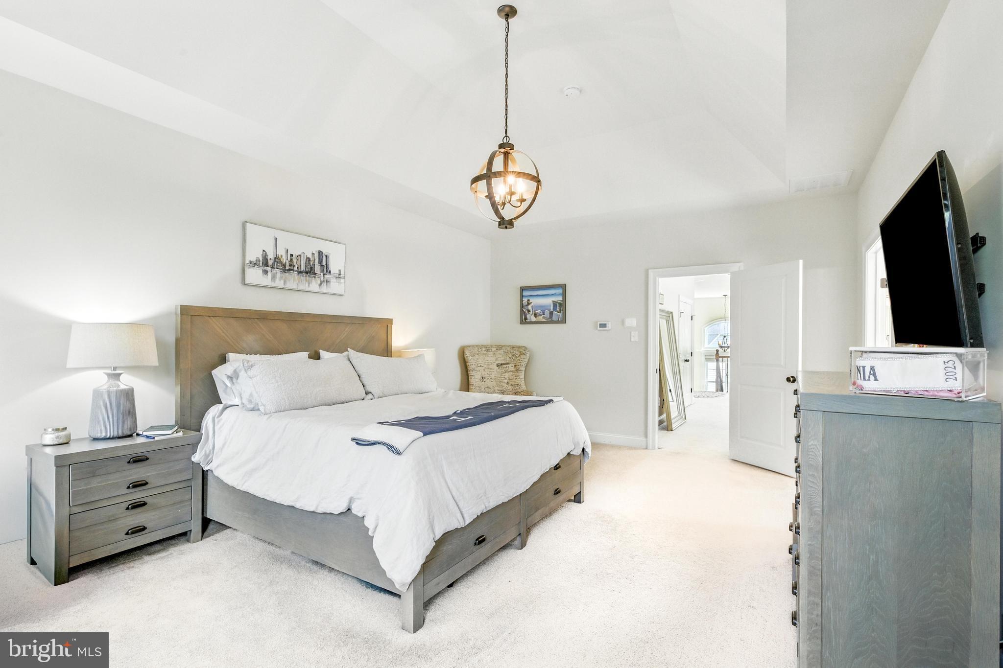 PINE VALLEY AT GLEN - Residential