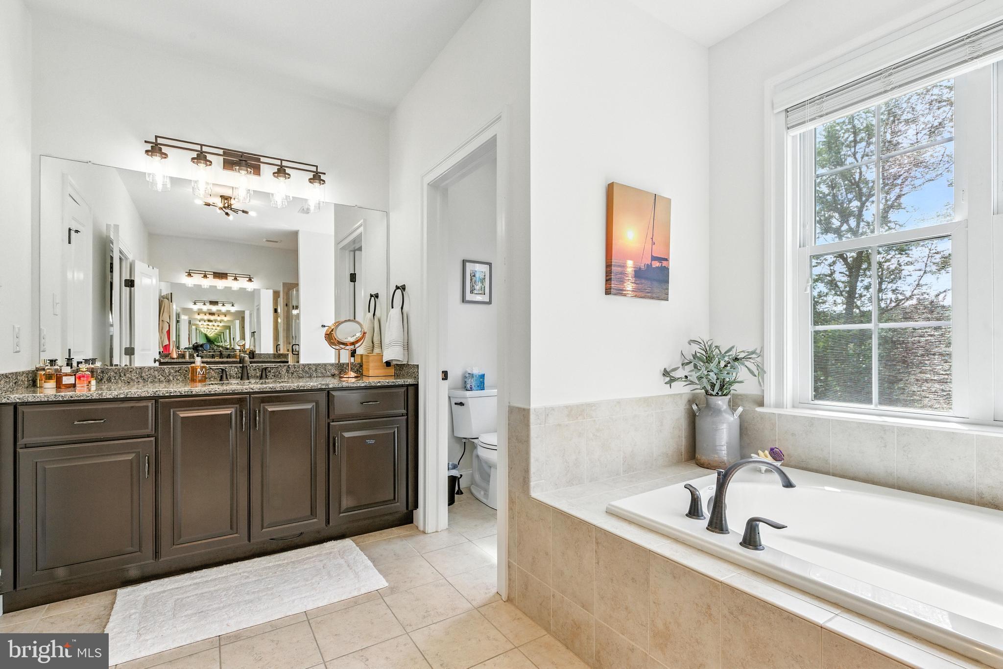 PINE VALLEY AT GLEN - Residential