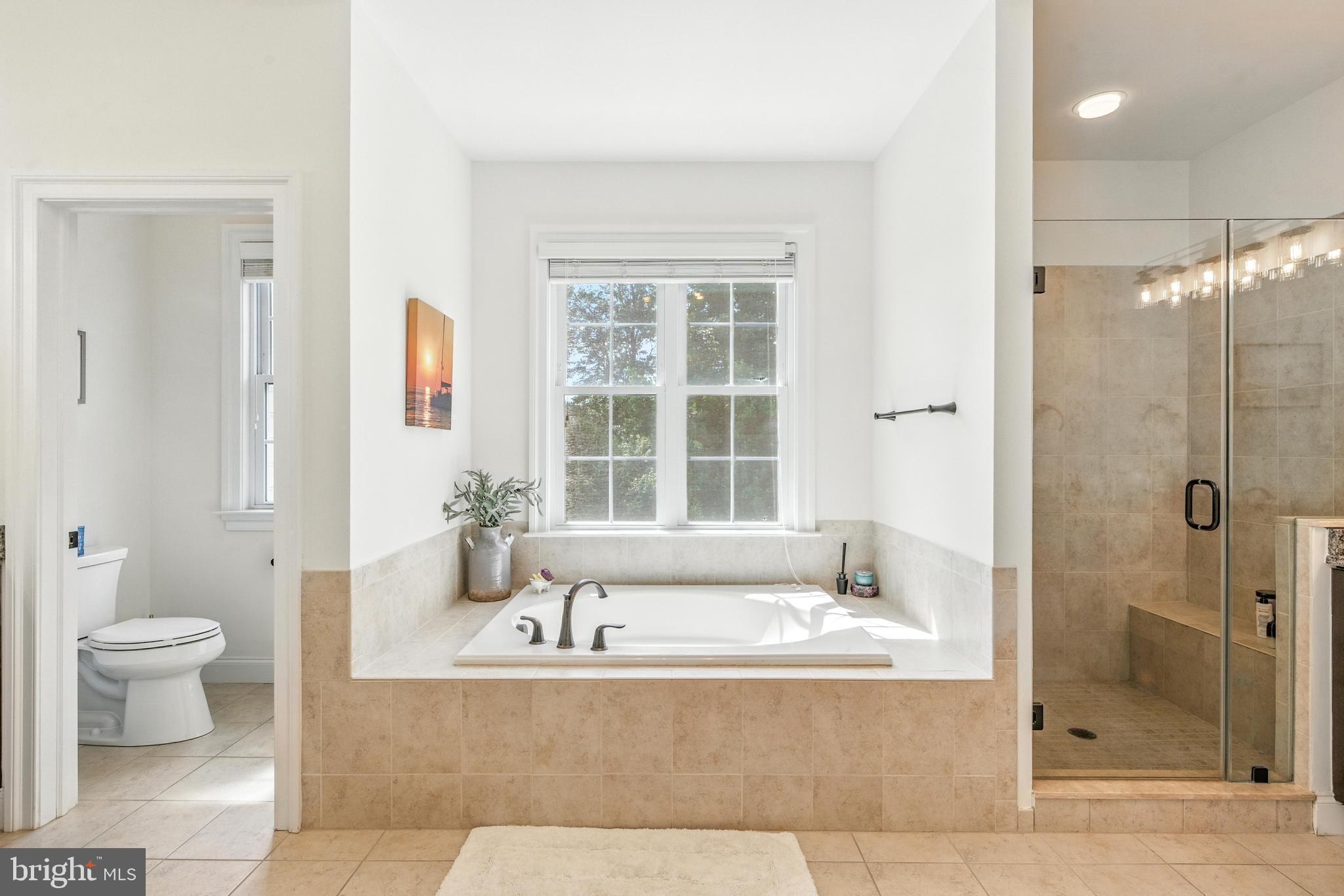 PINE VALLEY AT GLEN - Residential