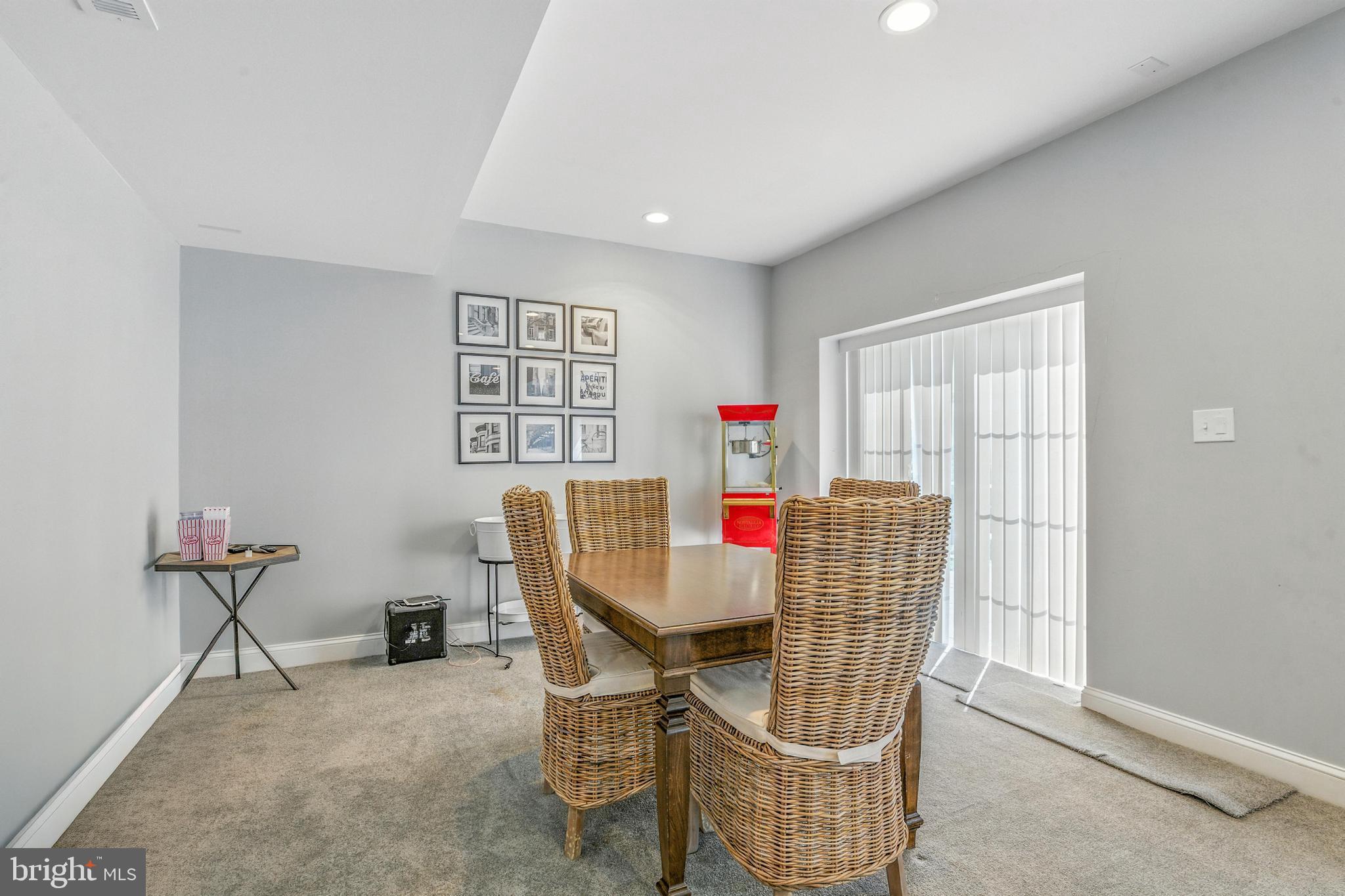 PINE VALLEY AT GLEN - Residential