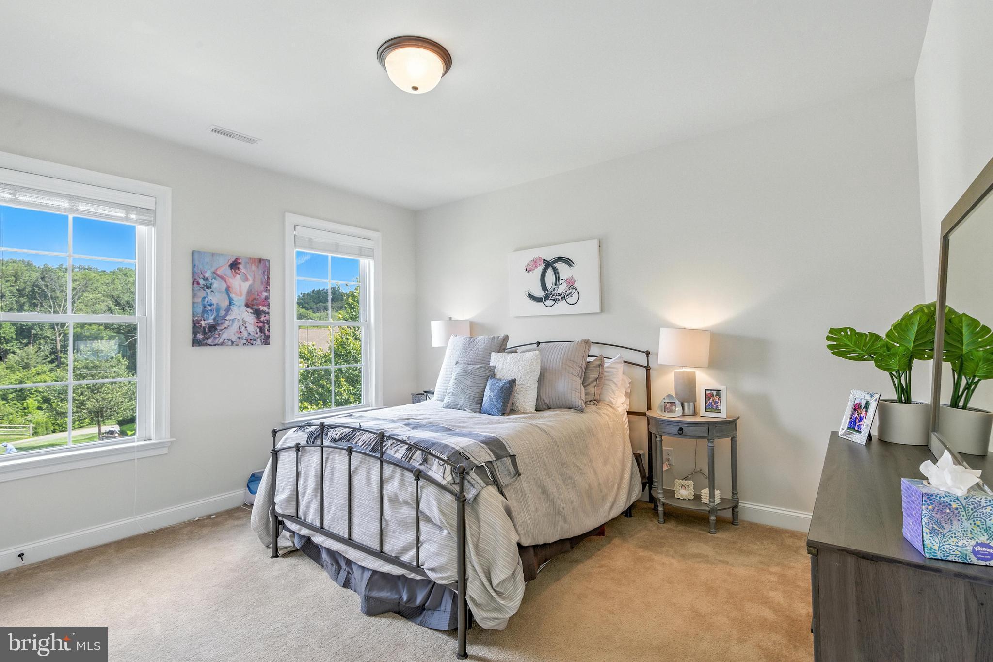 PINE VALLEY AT GLEN - Residential