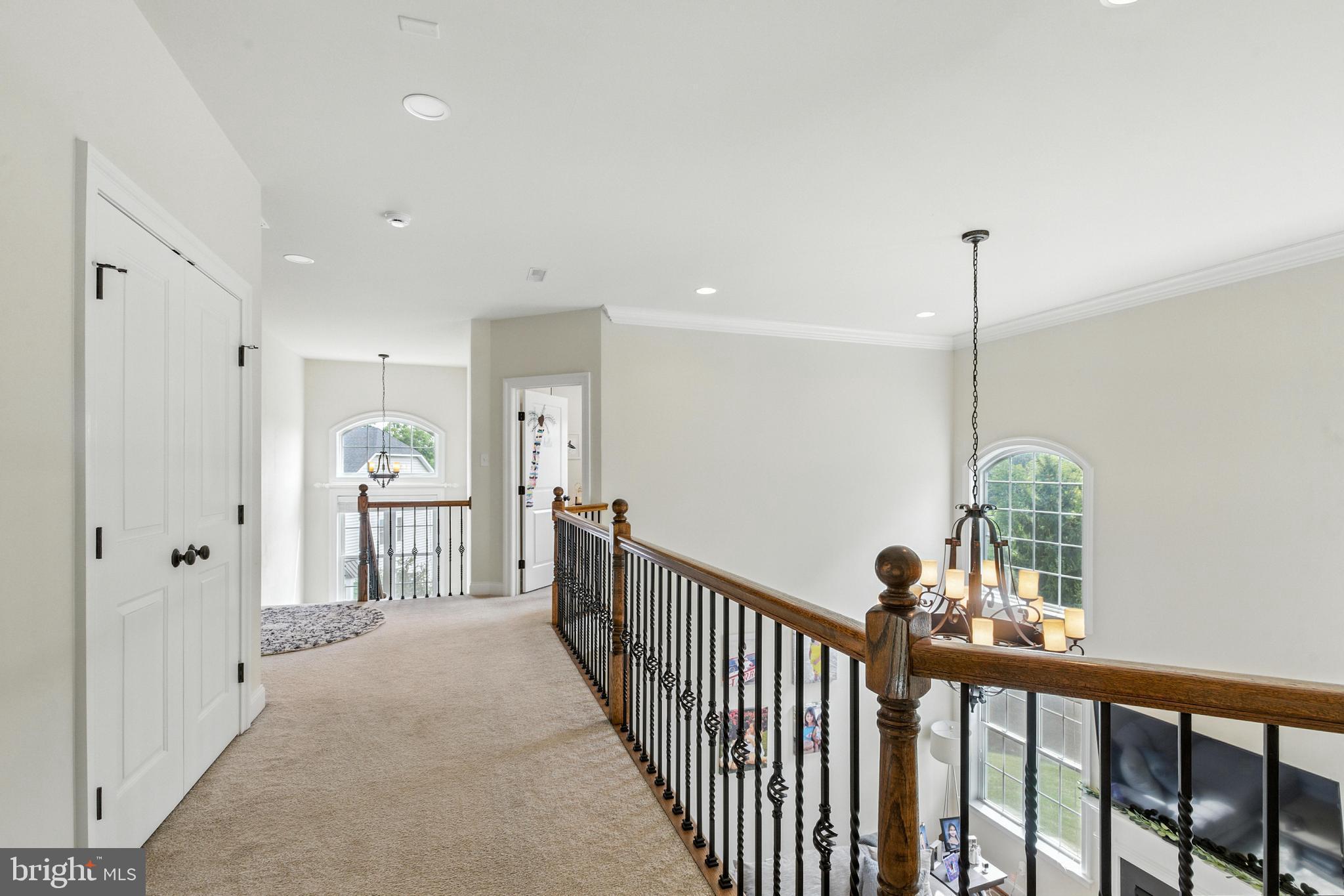 PINE VALLEY AT GLEN - Residential